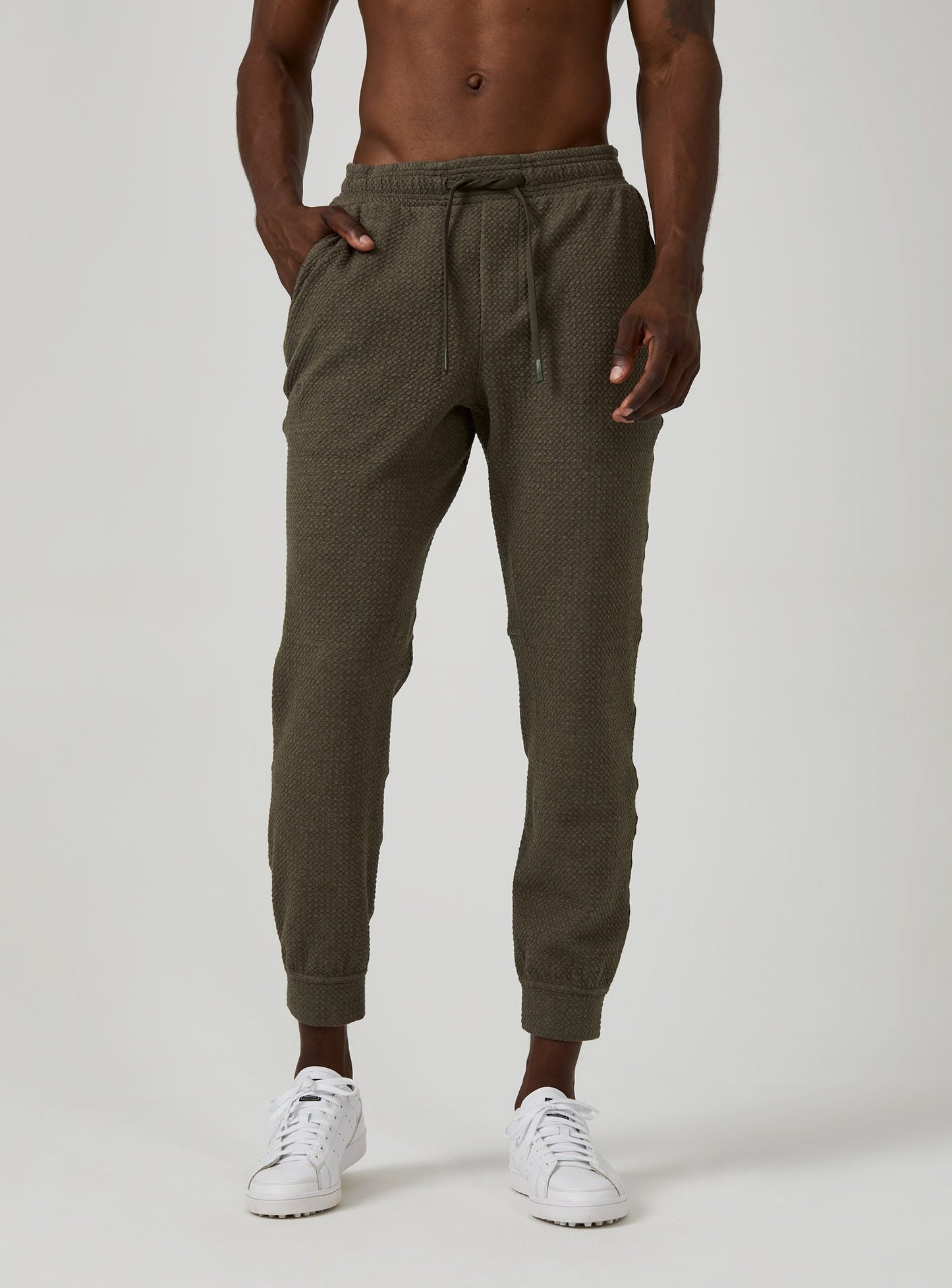 olive-10007