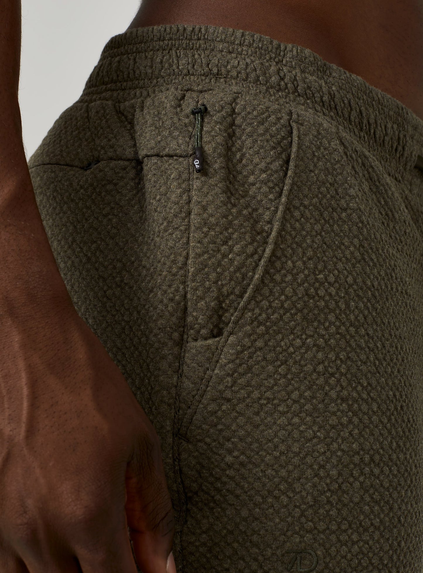 olive-10007