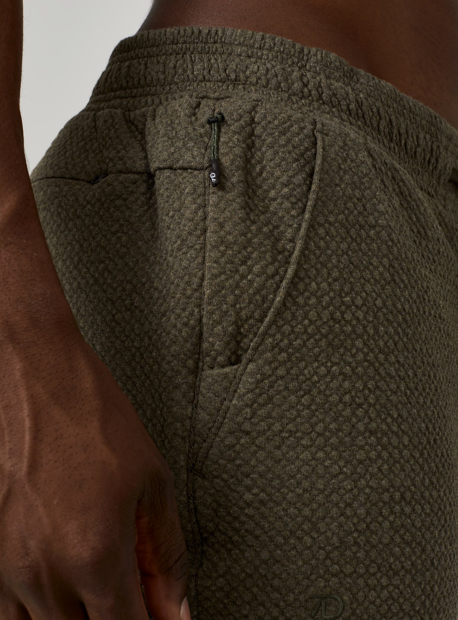 olive-10007