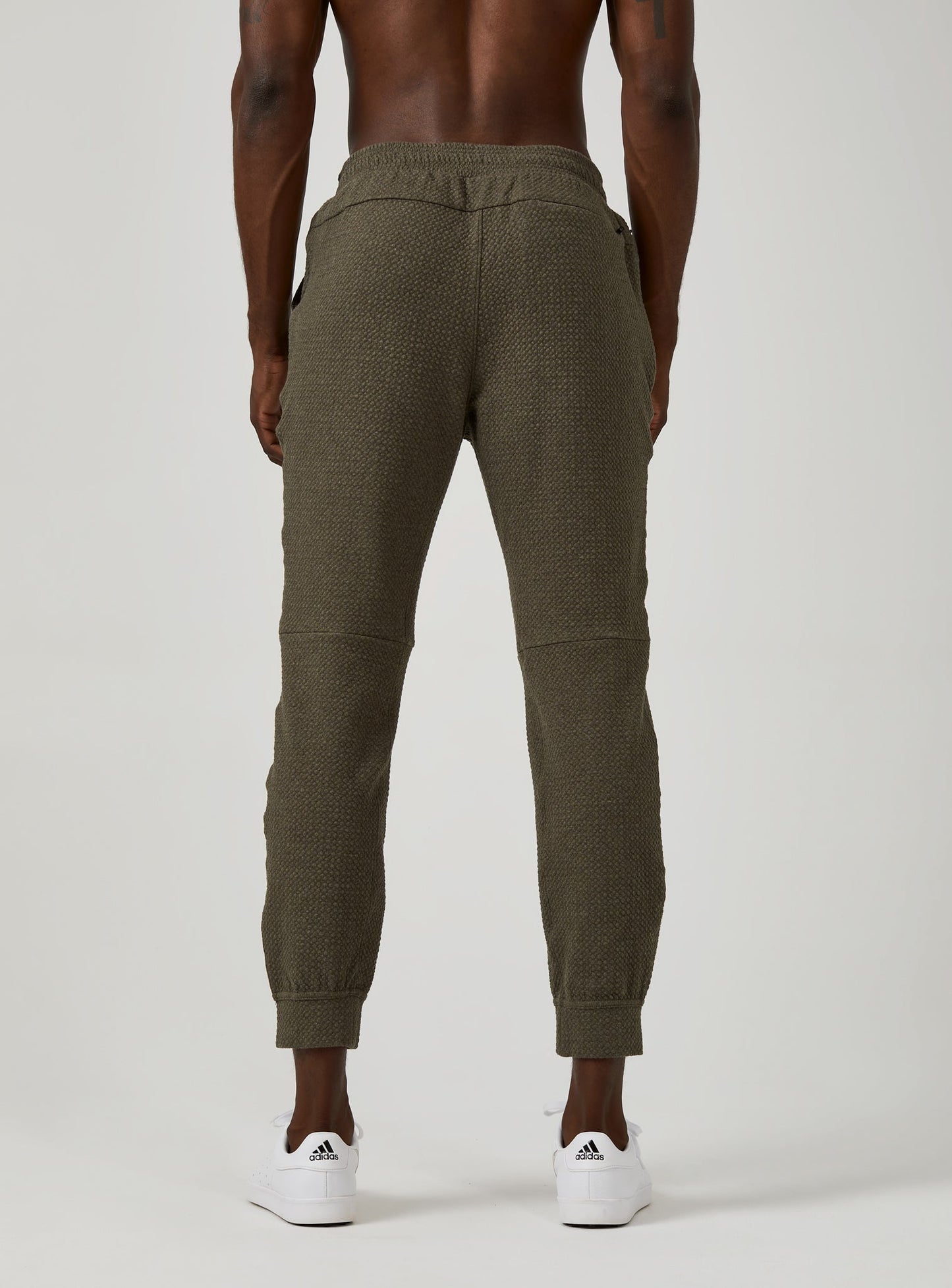 olive-10007