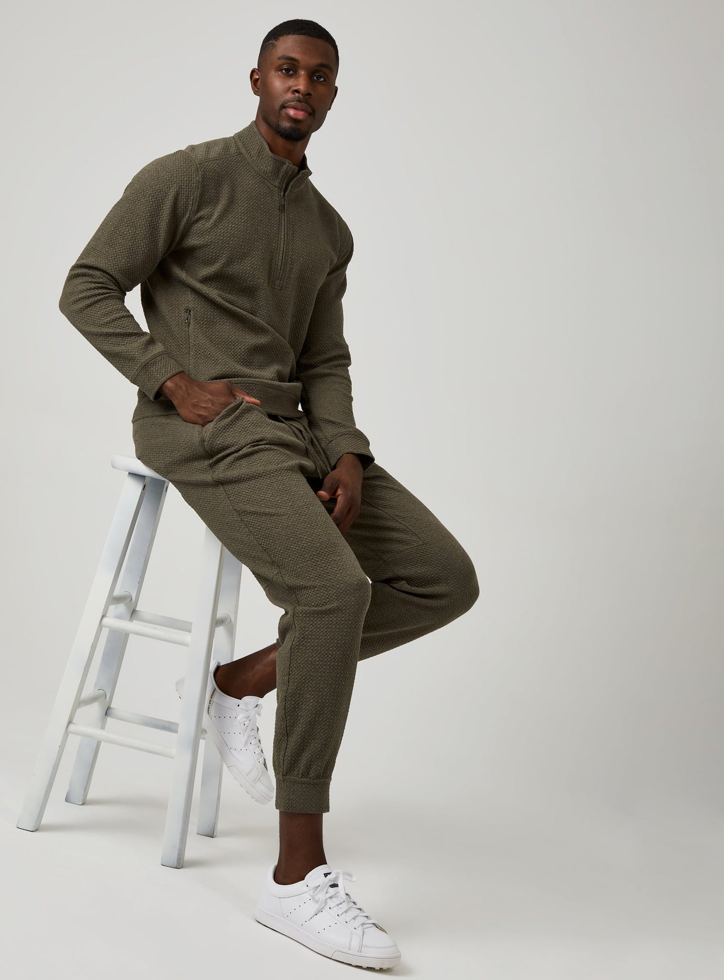 olive-10007