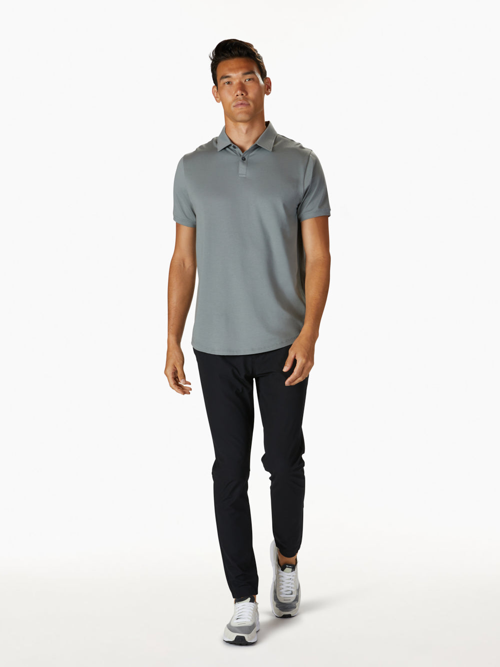 [info]--Scott is 6’3, 175lbs and wears a size L