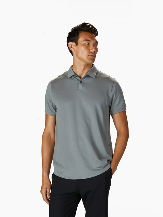 Universal COZ Polo