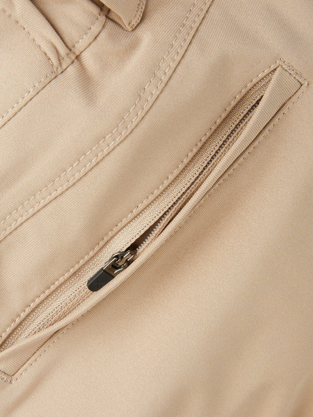AO Jogger Tall