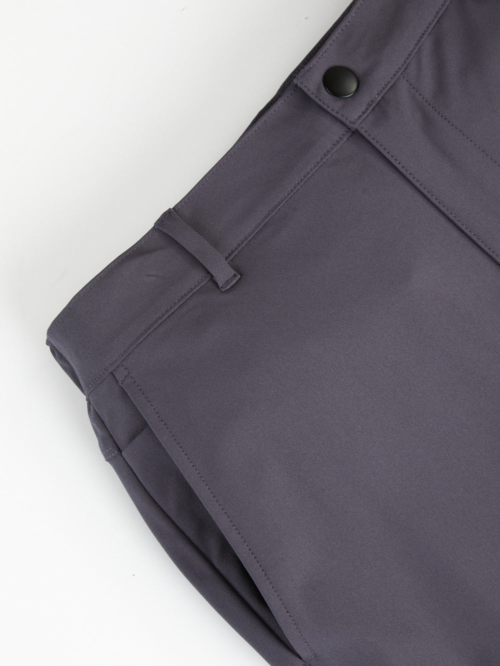 AO Jogger