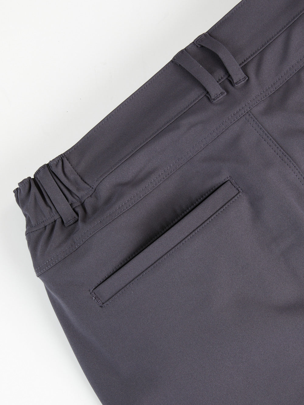 AO Jogger