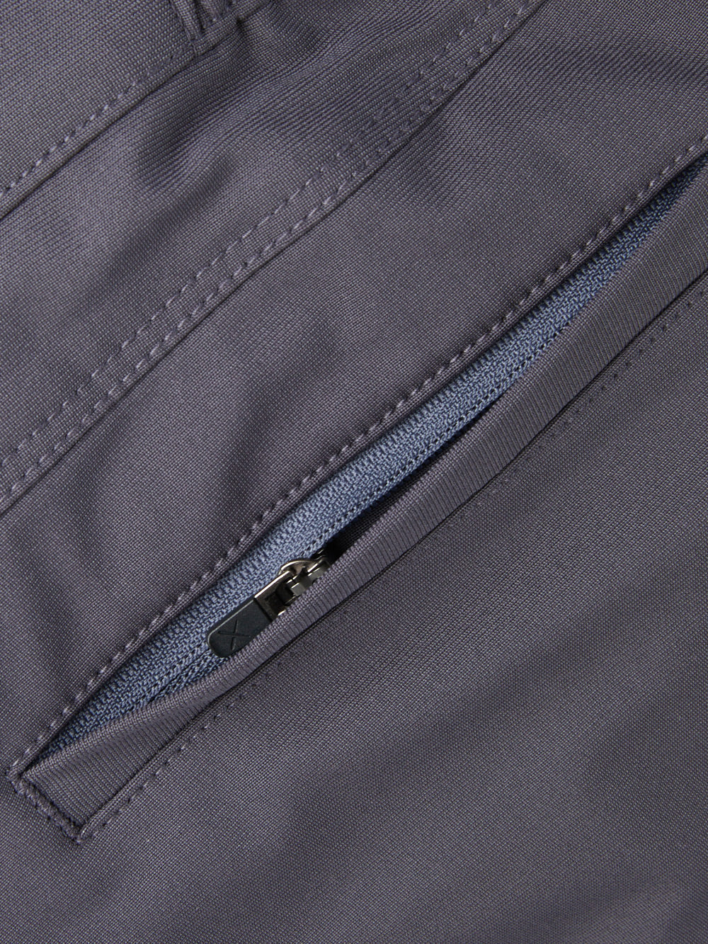 AO Jogger