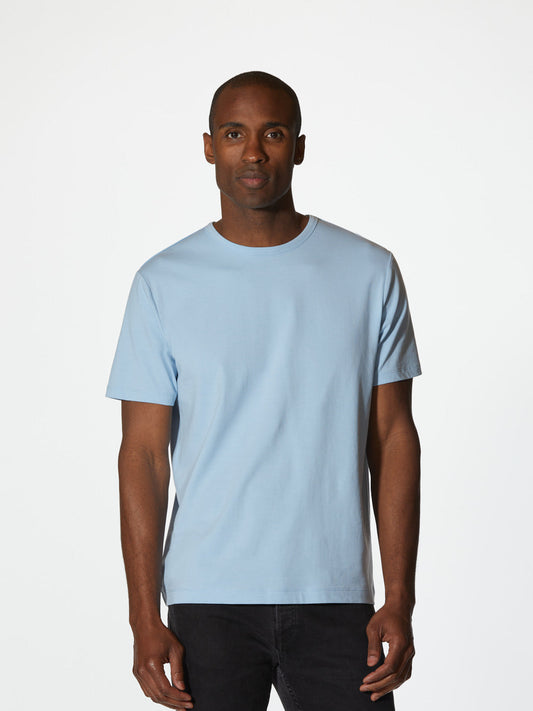 [info]--Isa is 6'3, 180lbs and wears a size L