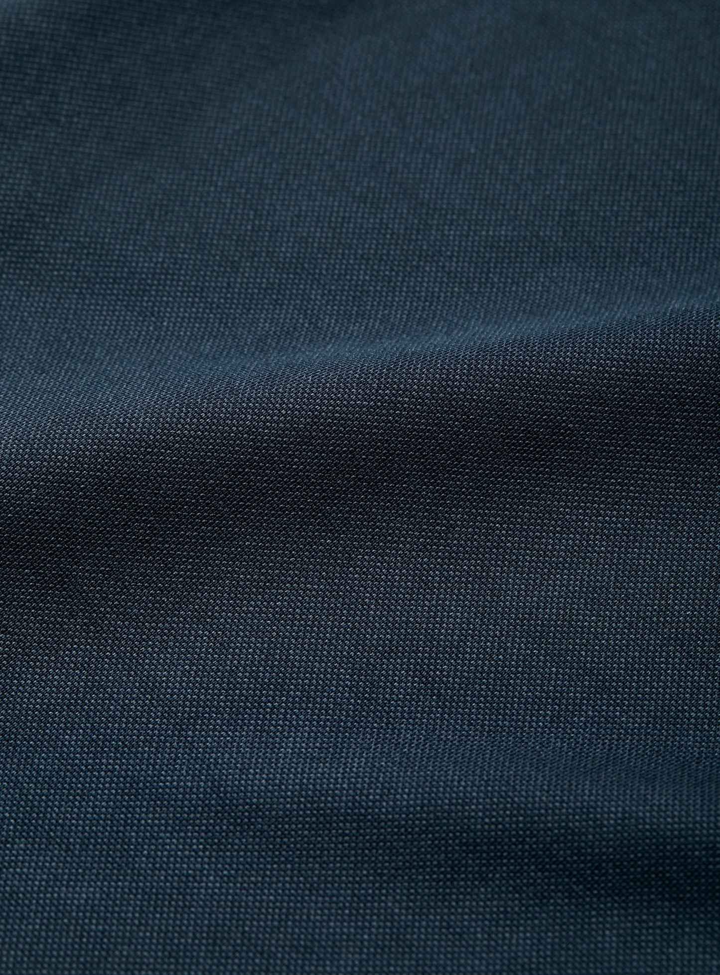 charcoal-1427