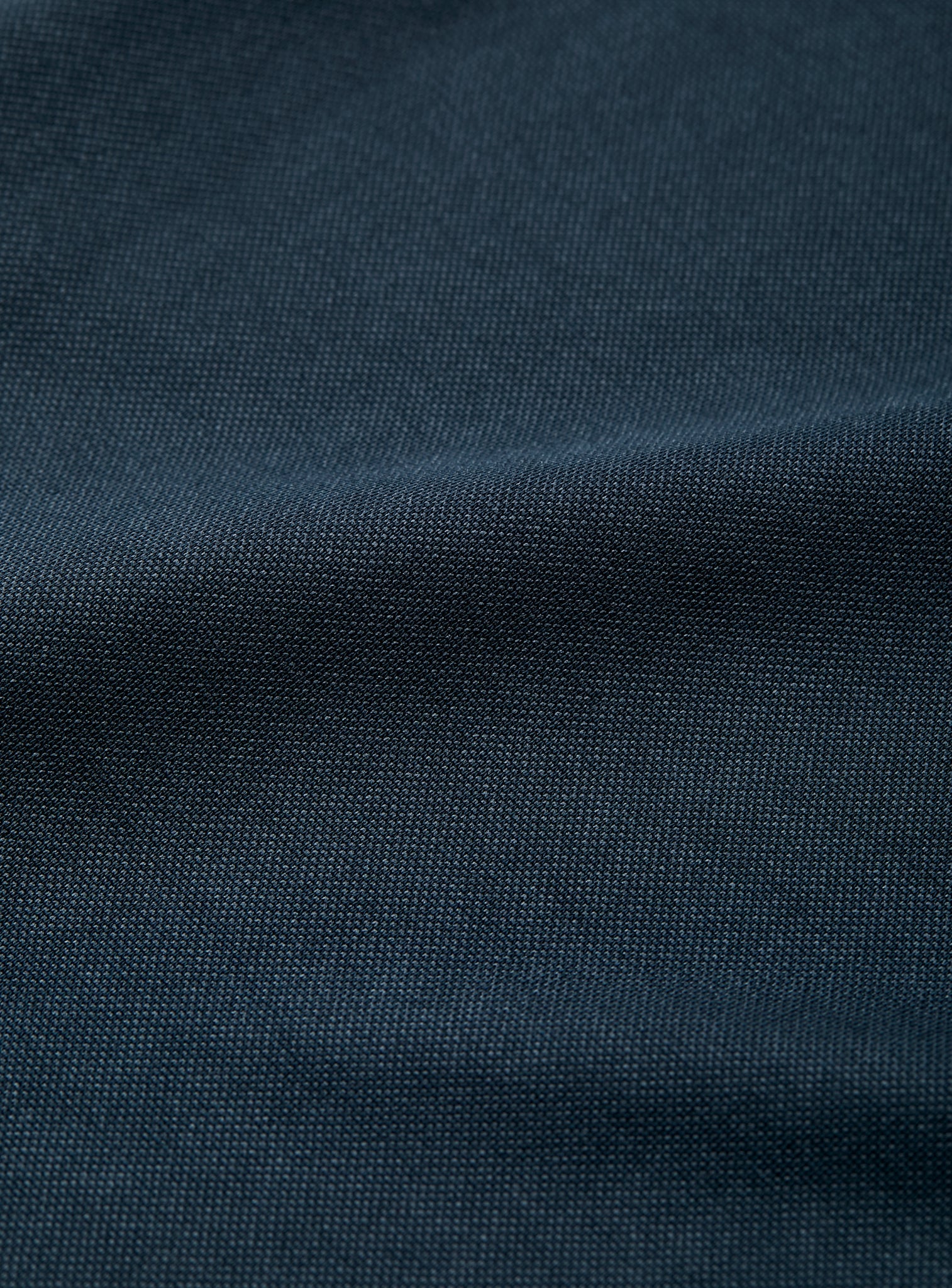 charcoal-1427