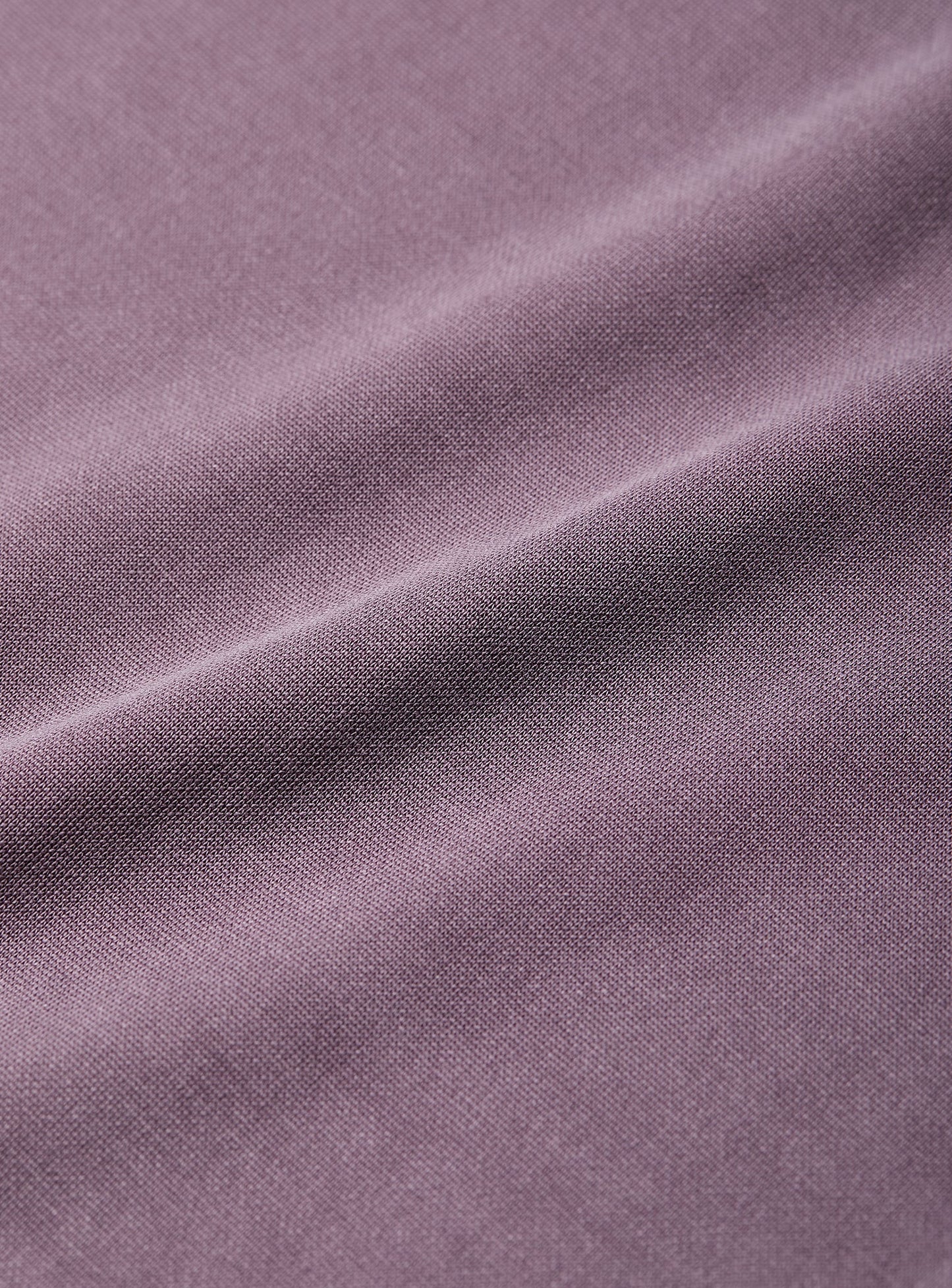 grape-1427