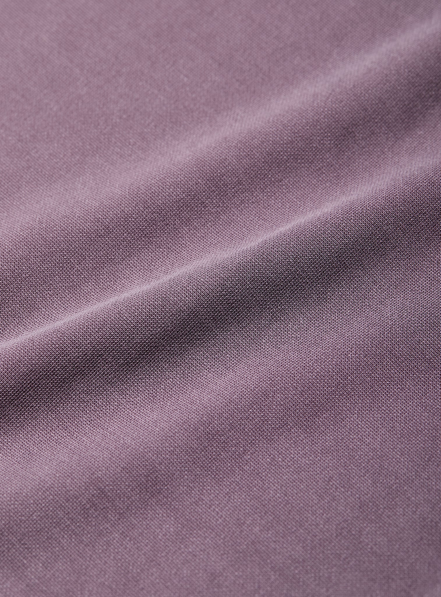 grape-1427