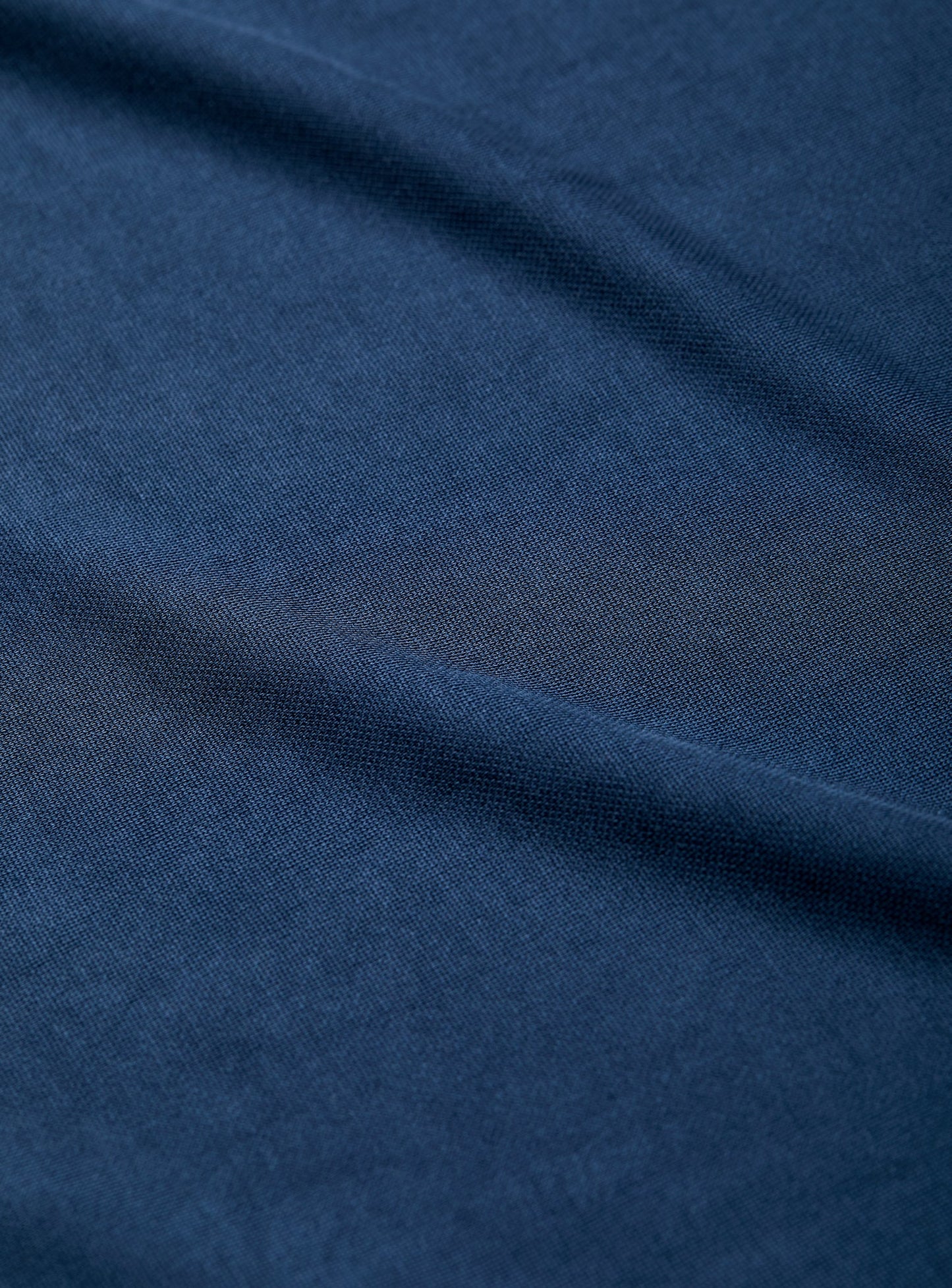 navy-1427
