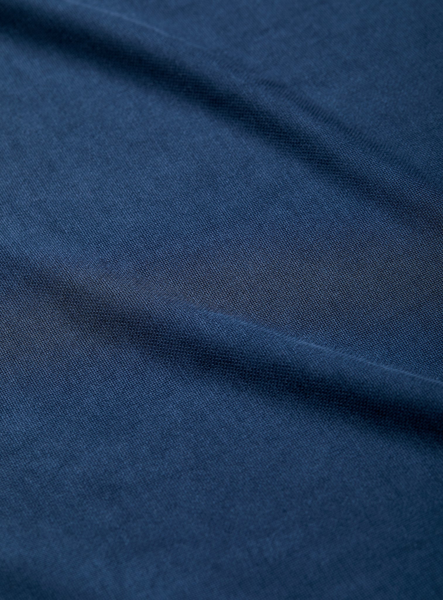 navy-1427