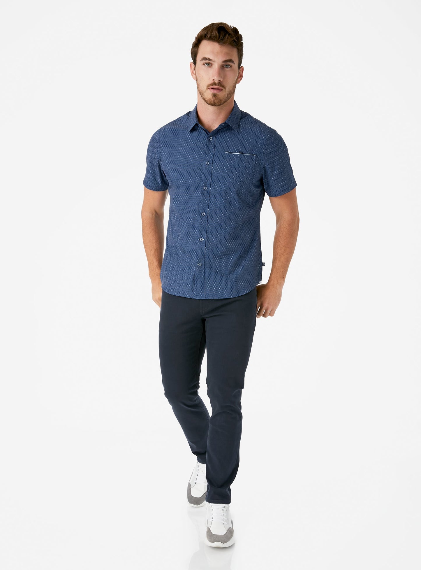 blue-6987