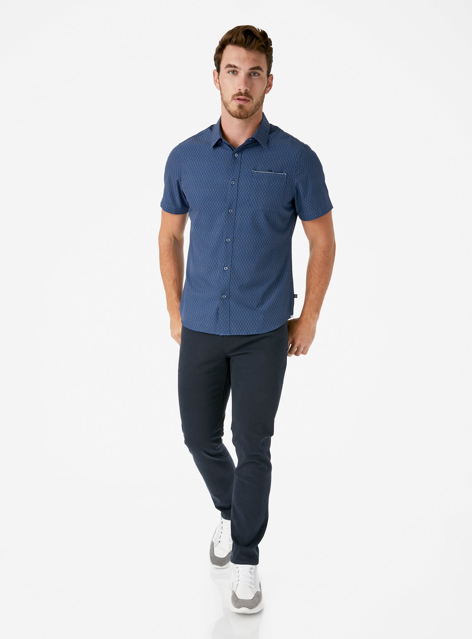 blue-6987