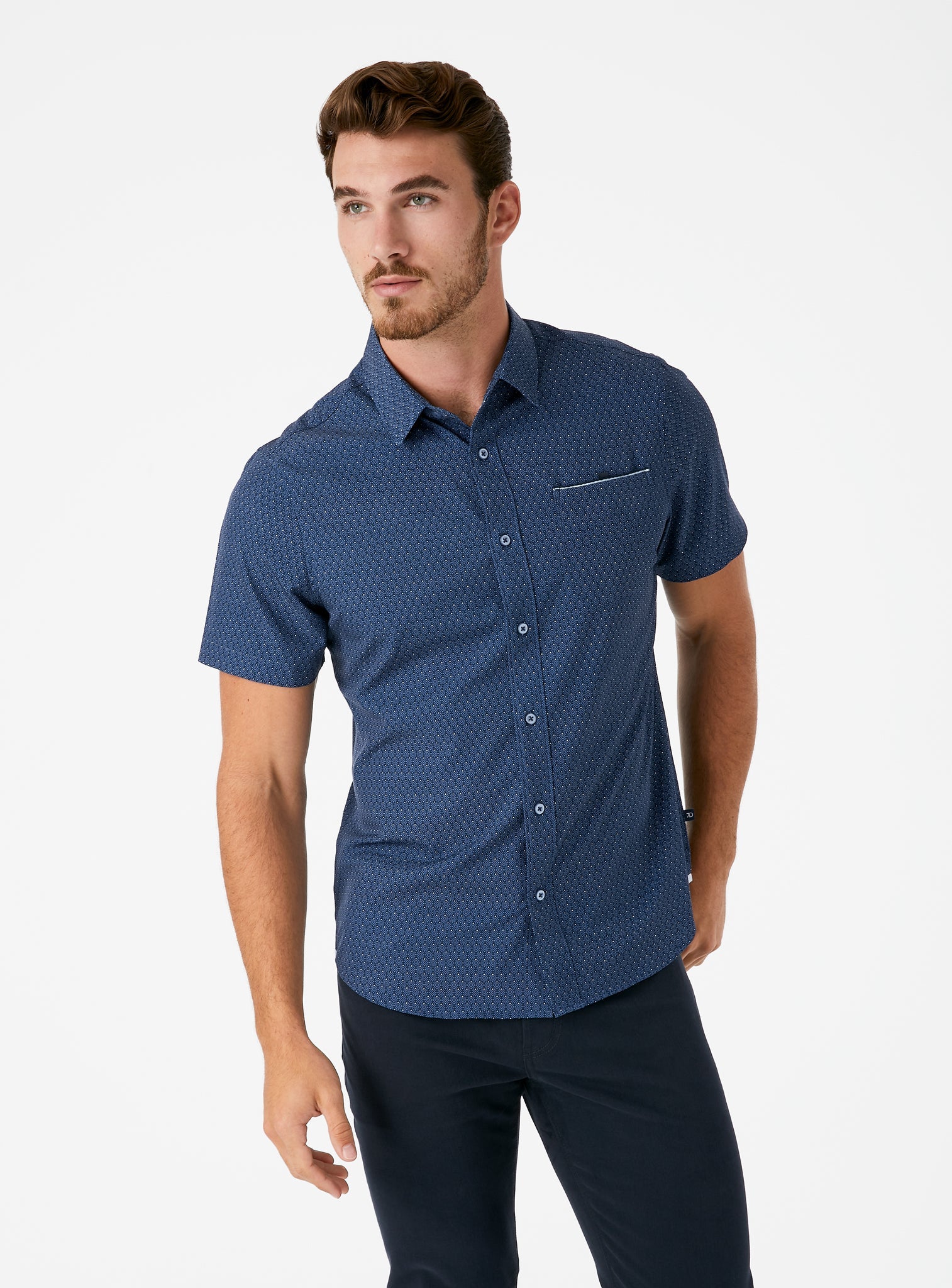 blue-6987