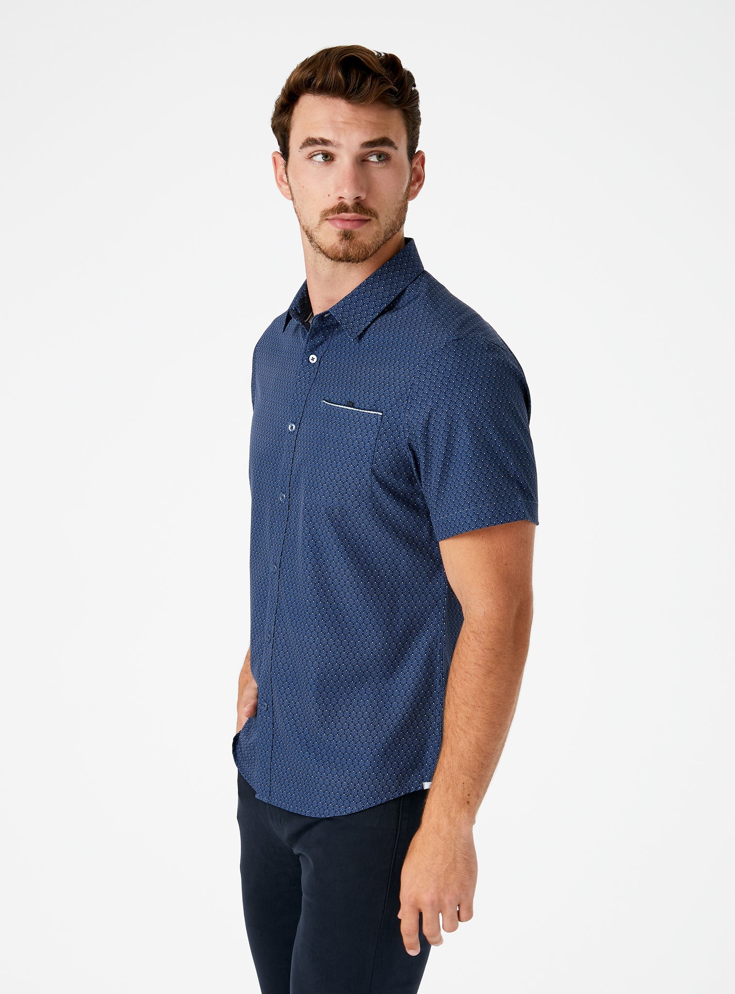 blue-6987