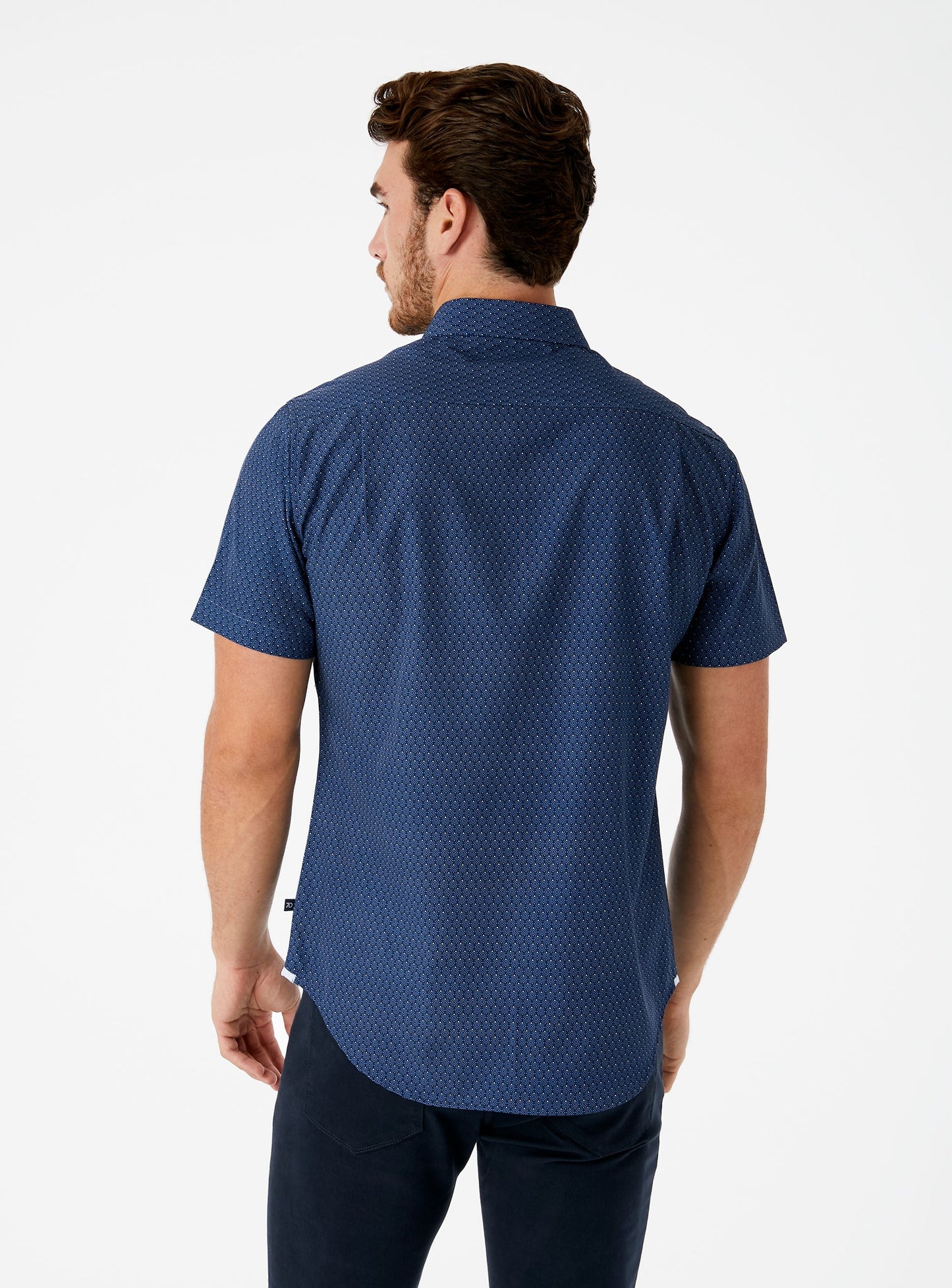 blue-6987