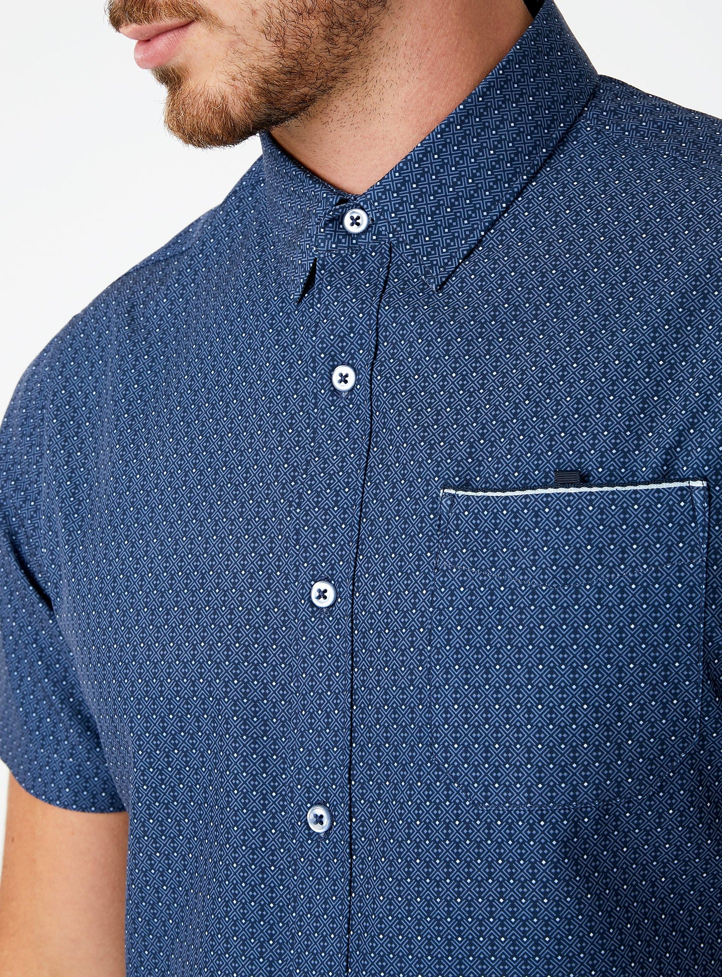 blue-6987