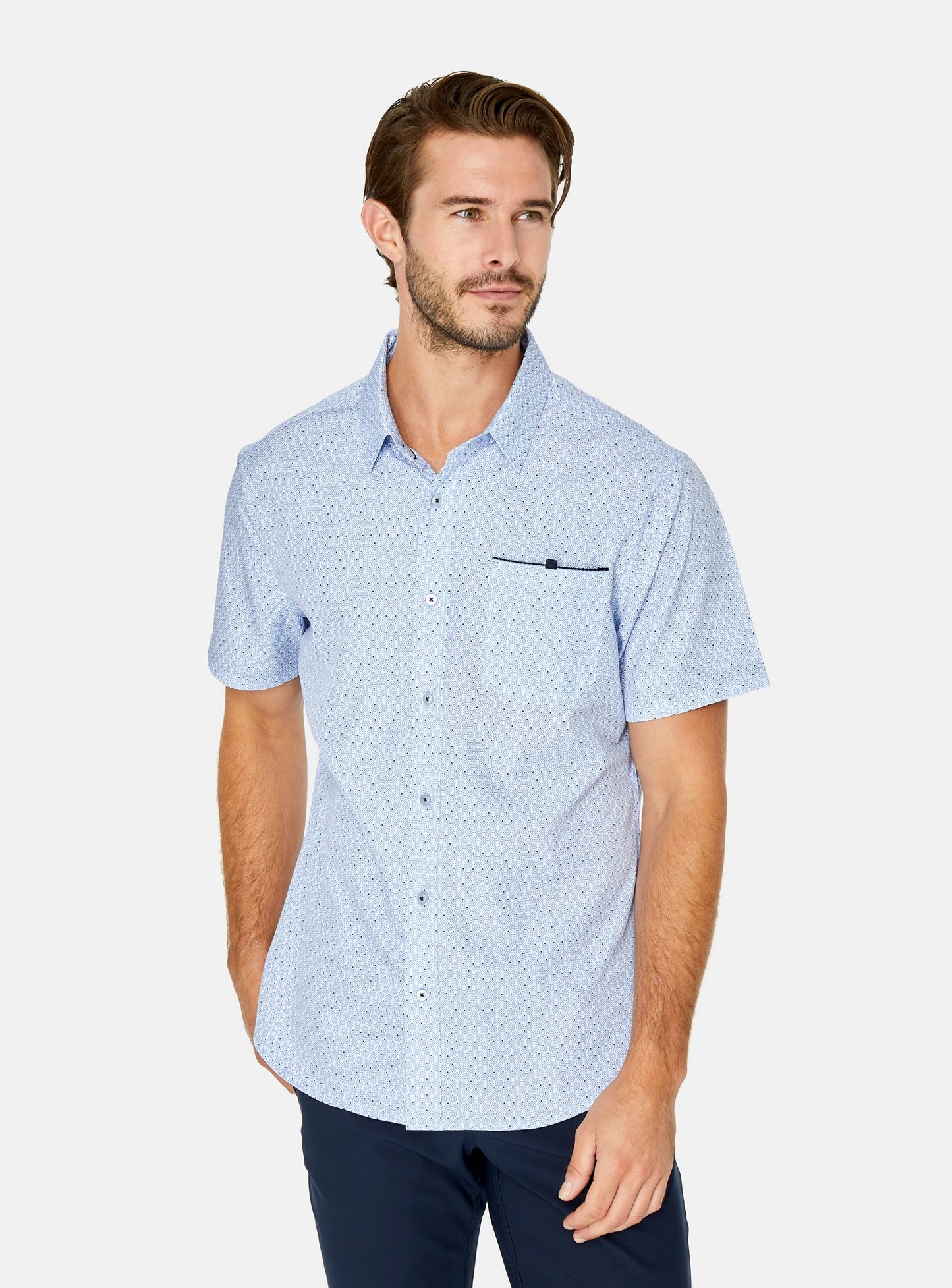 white-6987