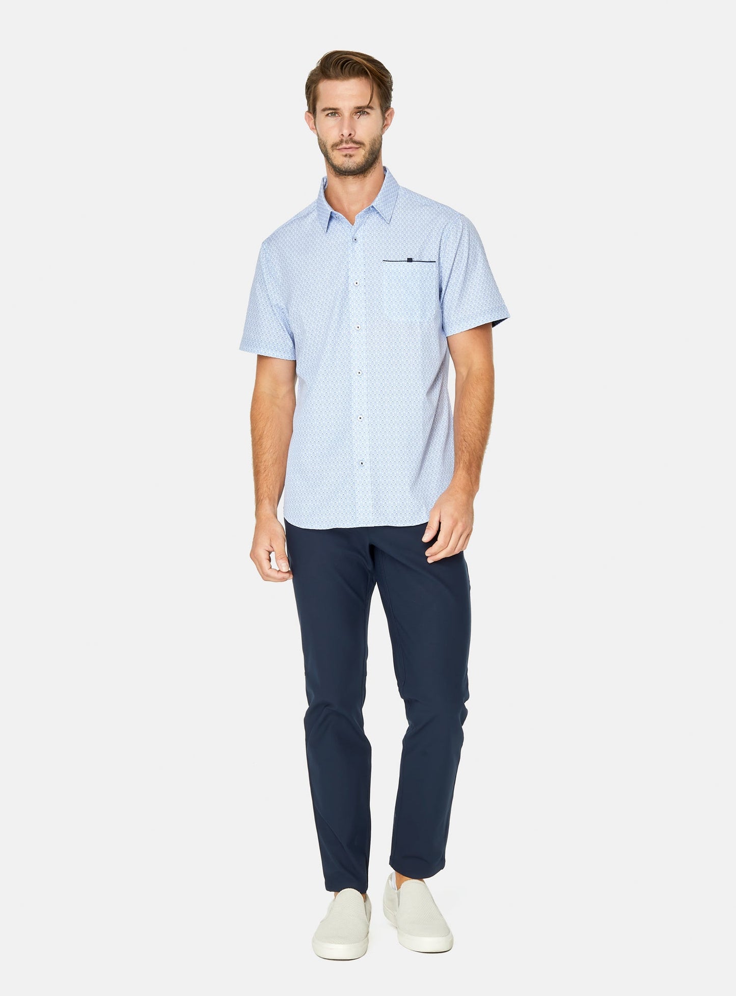 white-6987