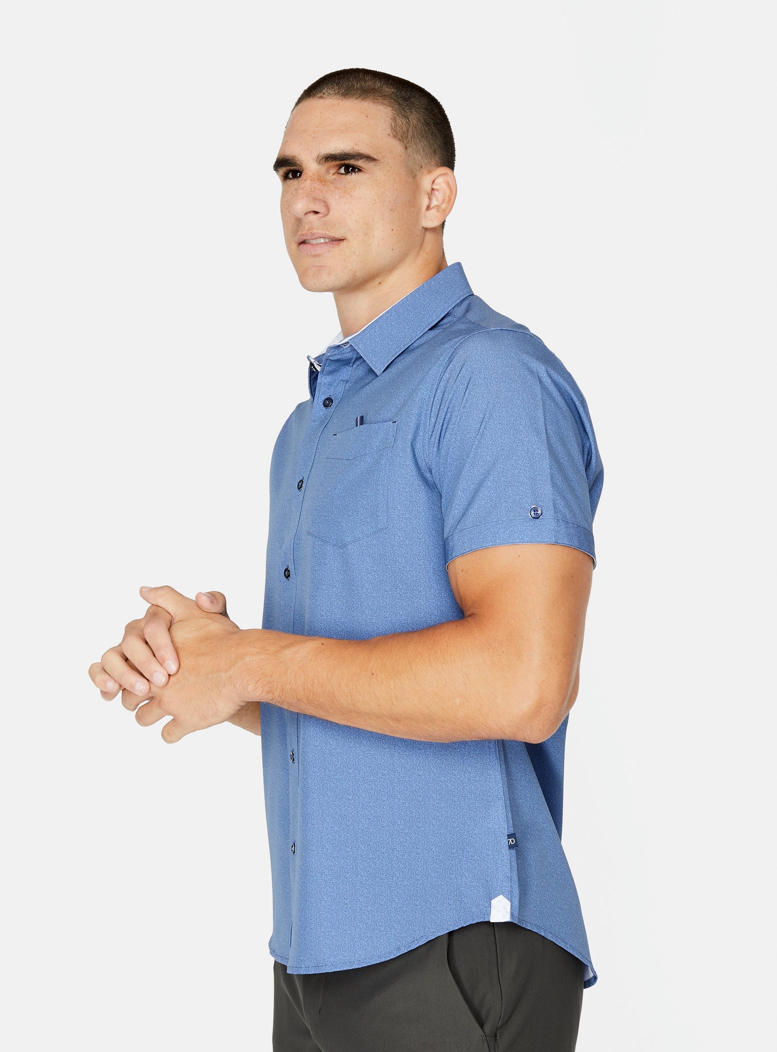 blue-7034