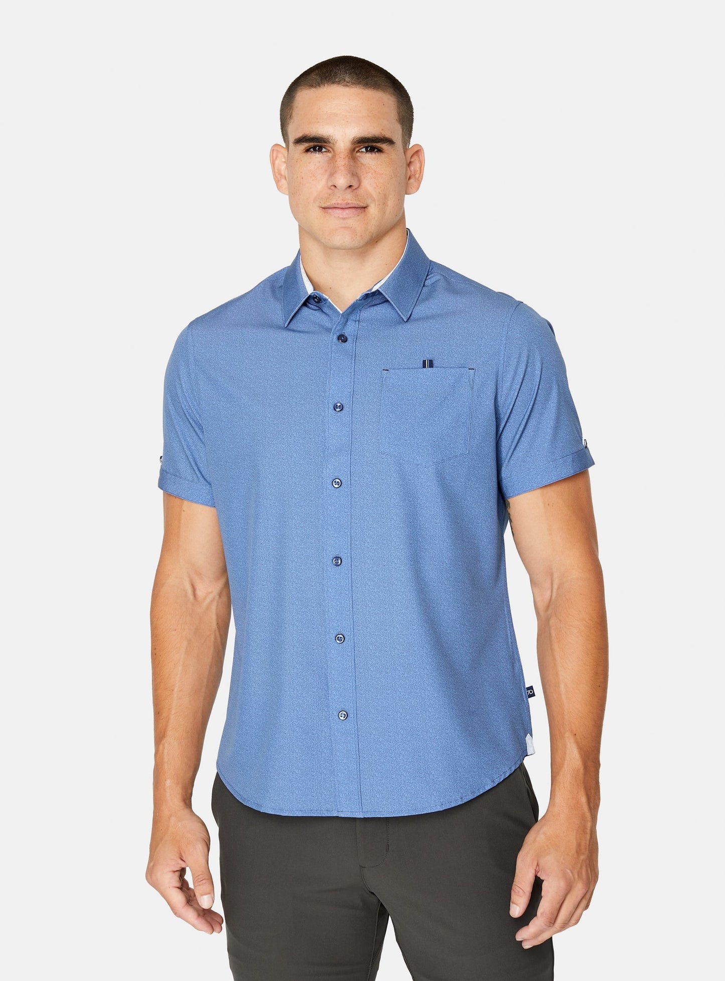 blue-7034