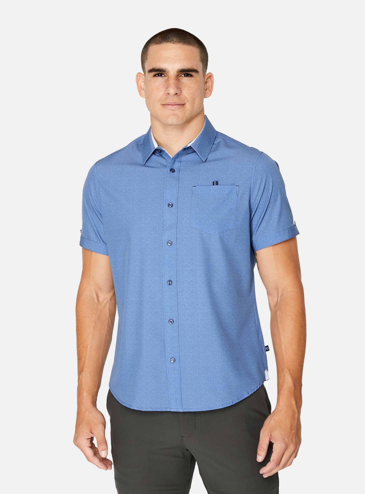 blue-7034