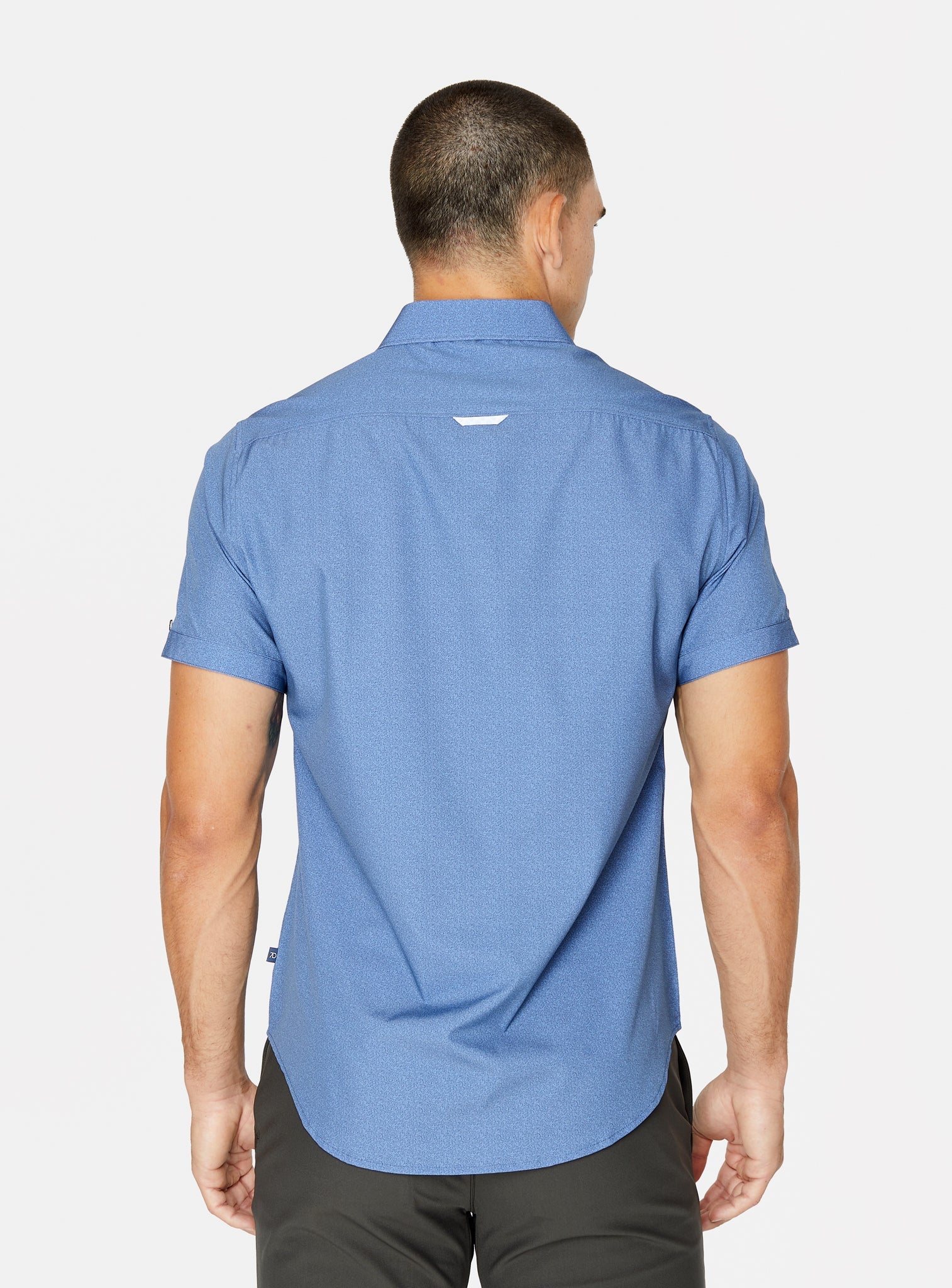 blue-7034