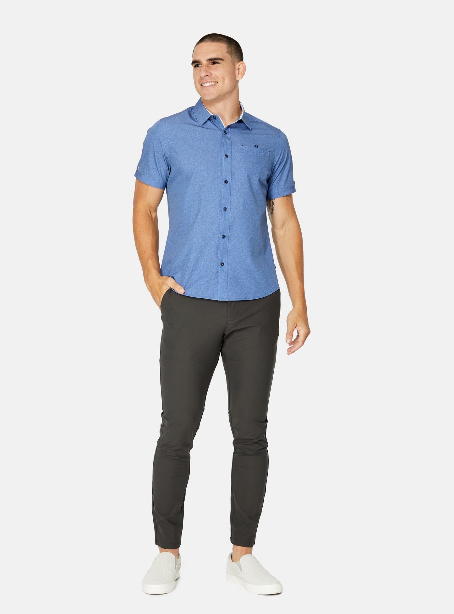 blue-7034