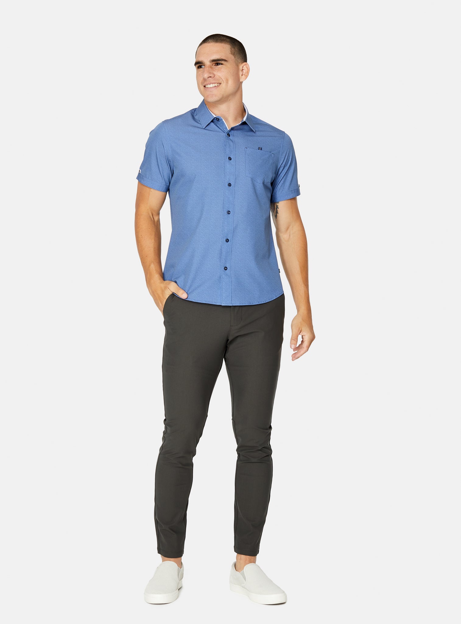 blue-7034