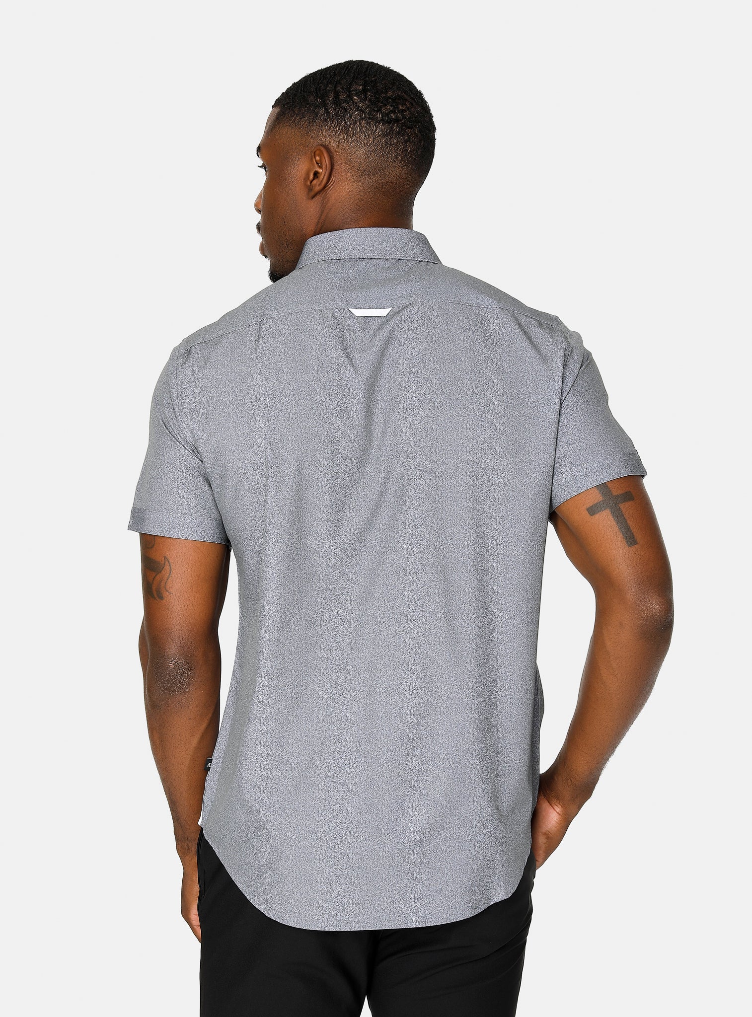 slate-7034