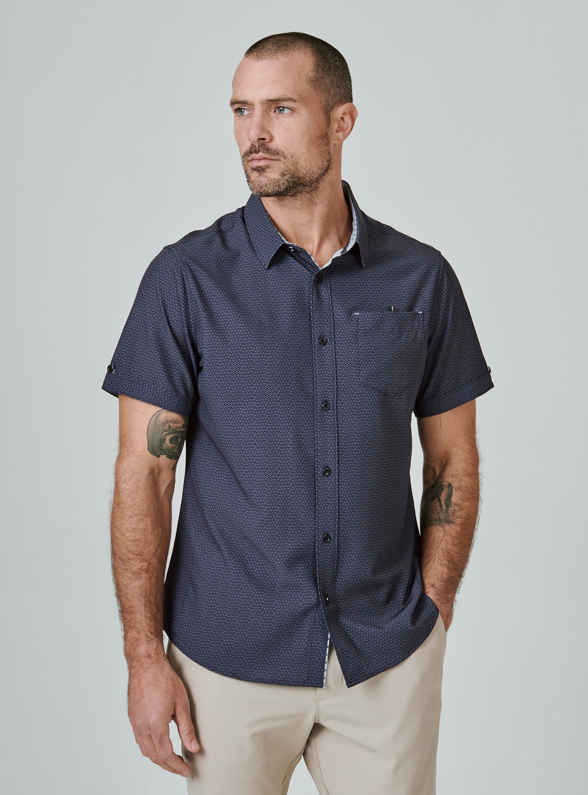 black-7097