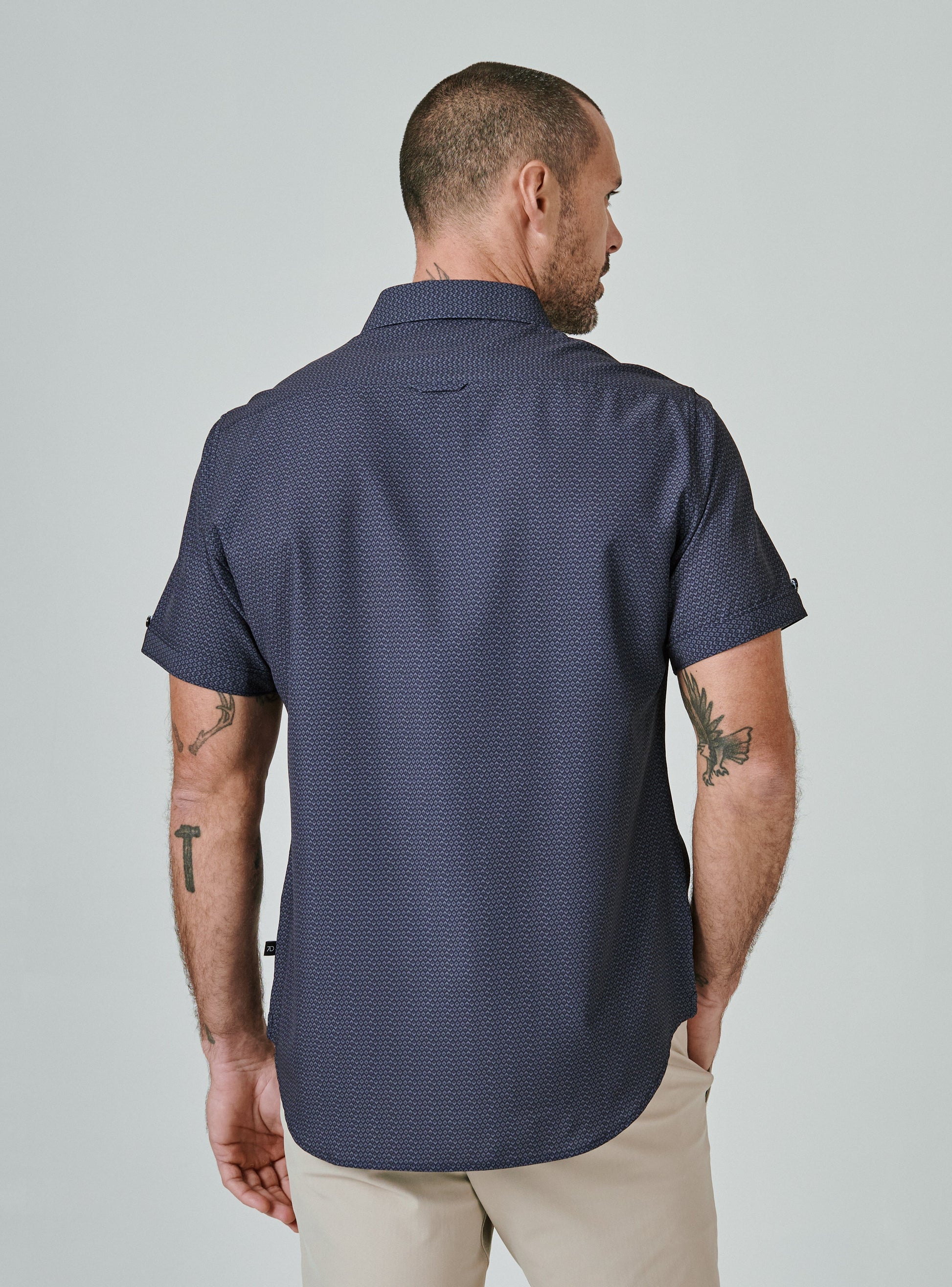black-7097