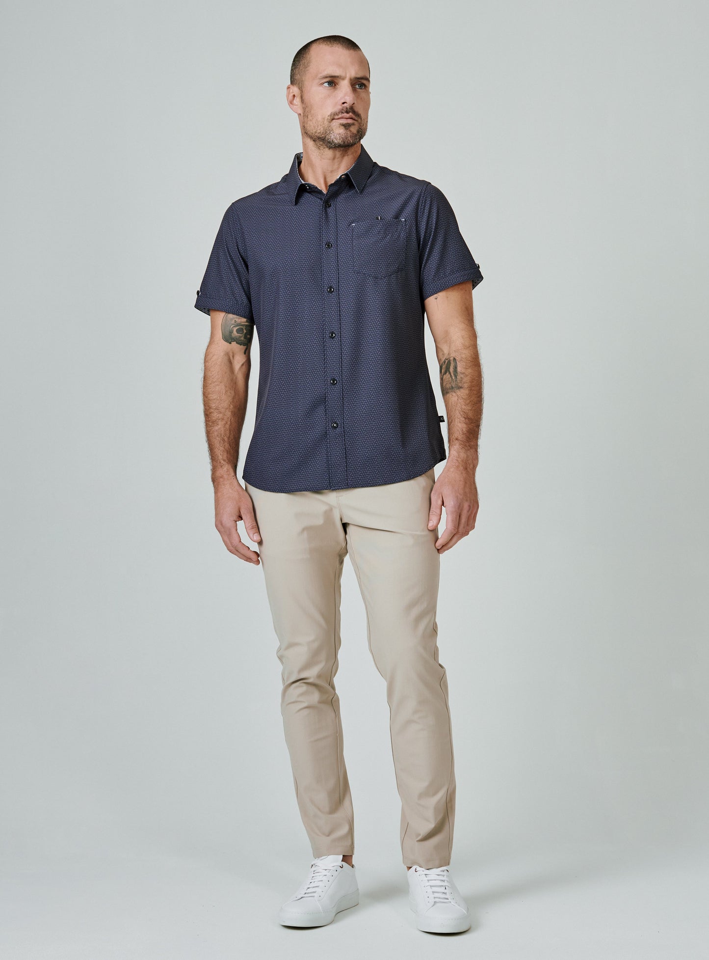 black-7097