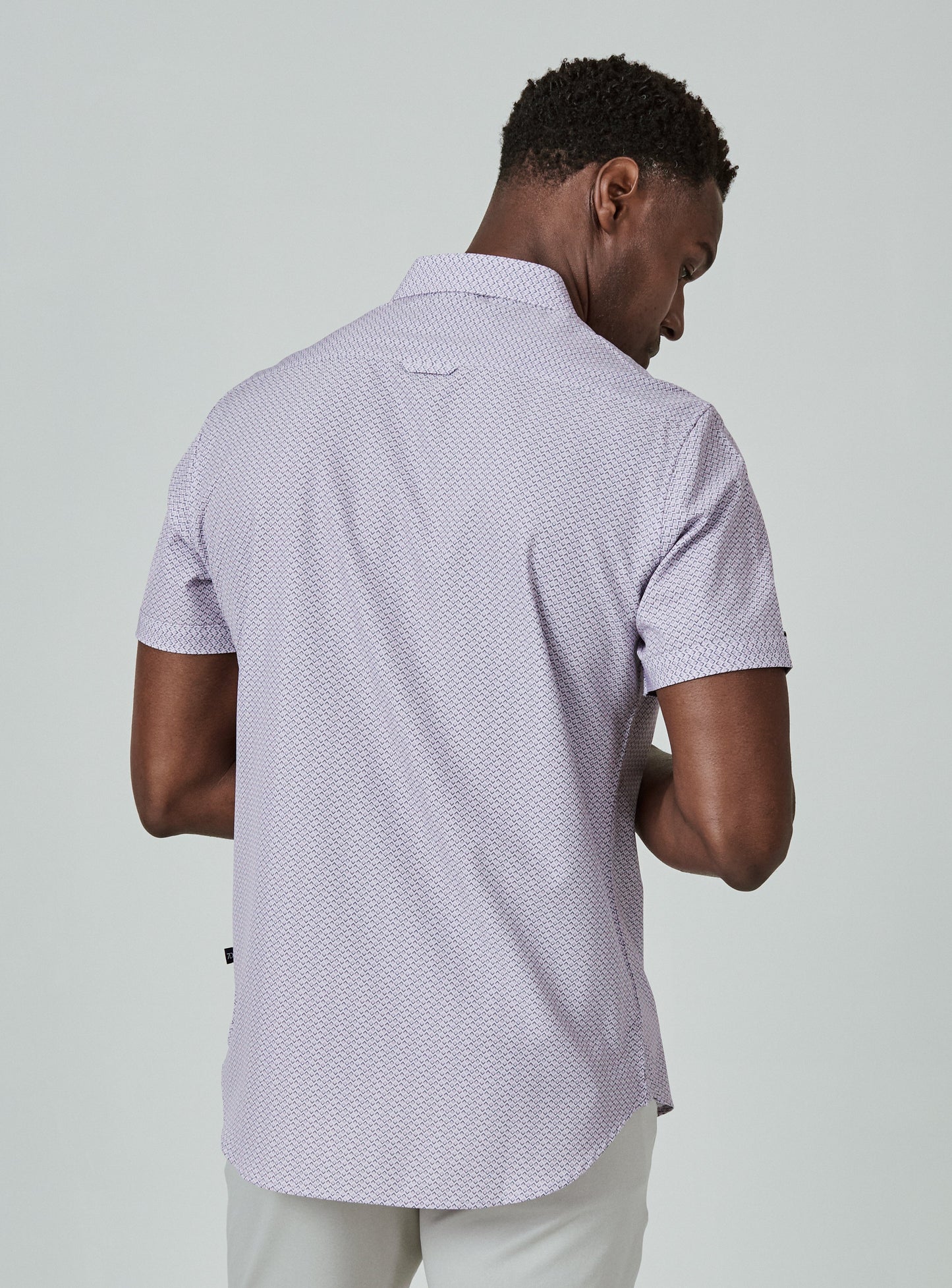 dusty-rose-7097