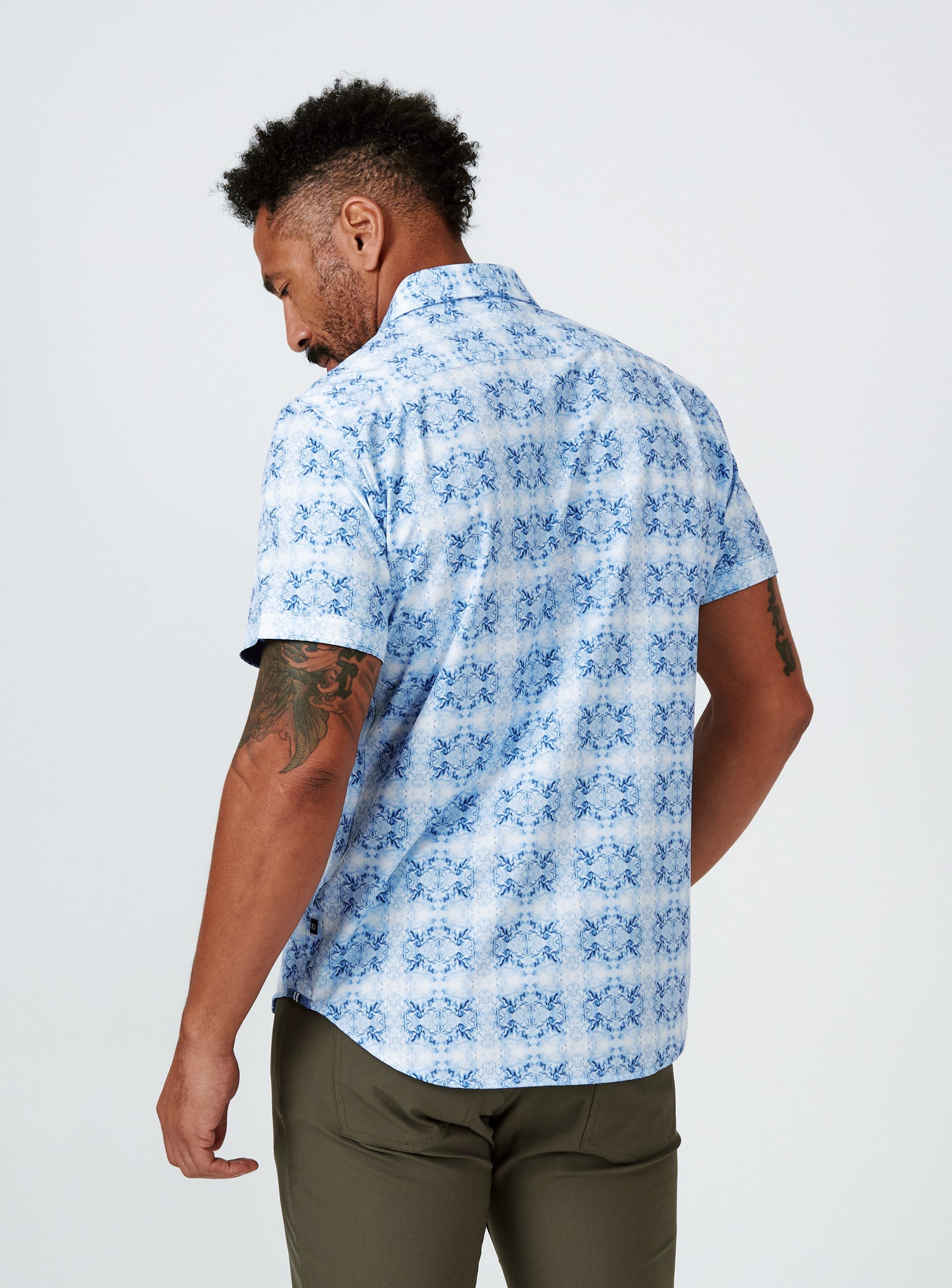 light-blue-7191
