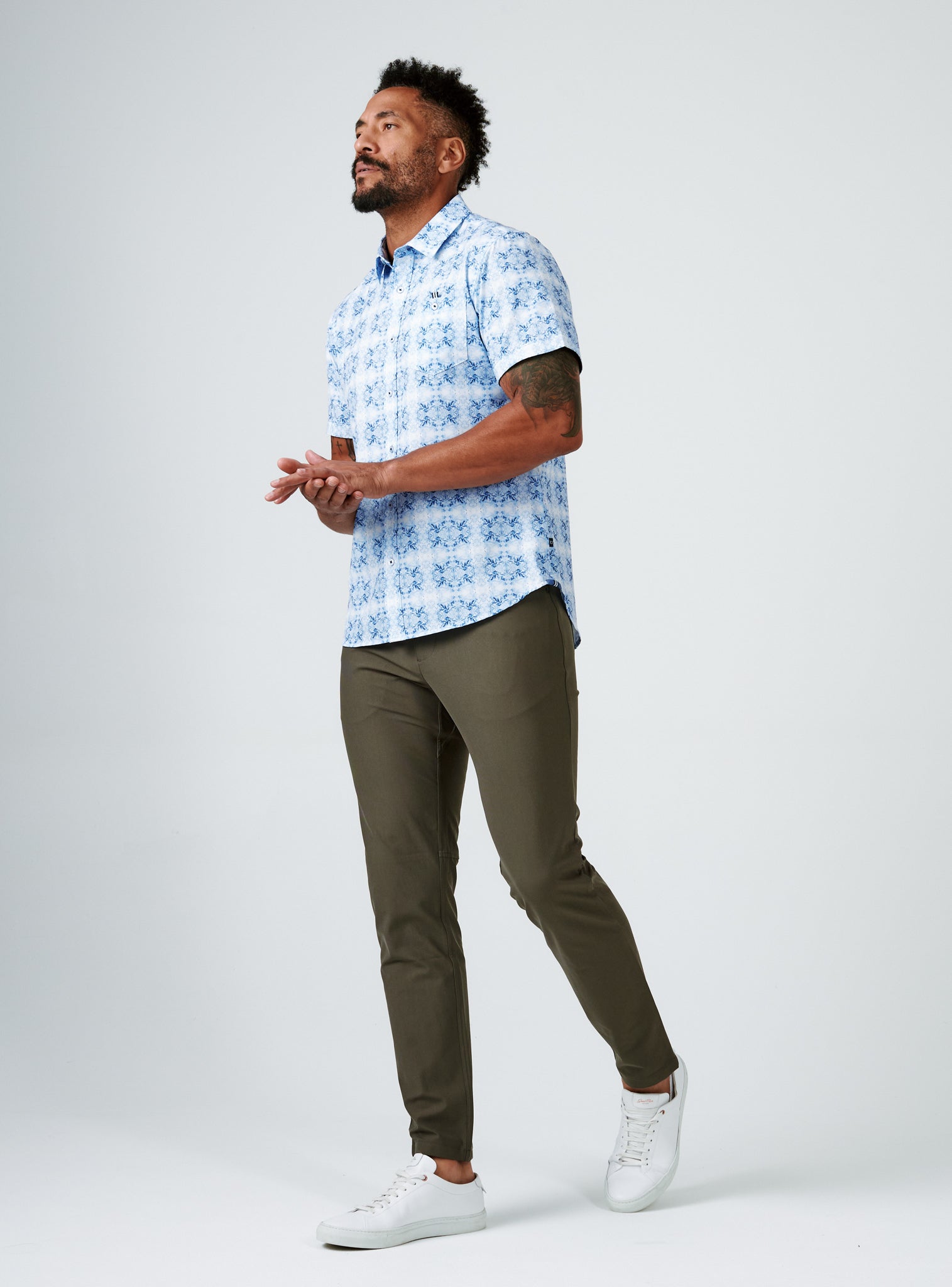 light-blue-7191