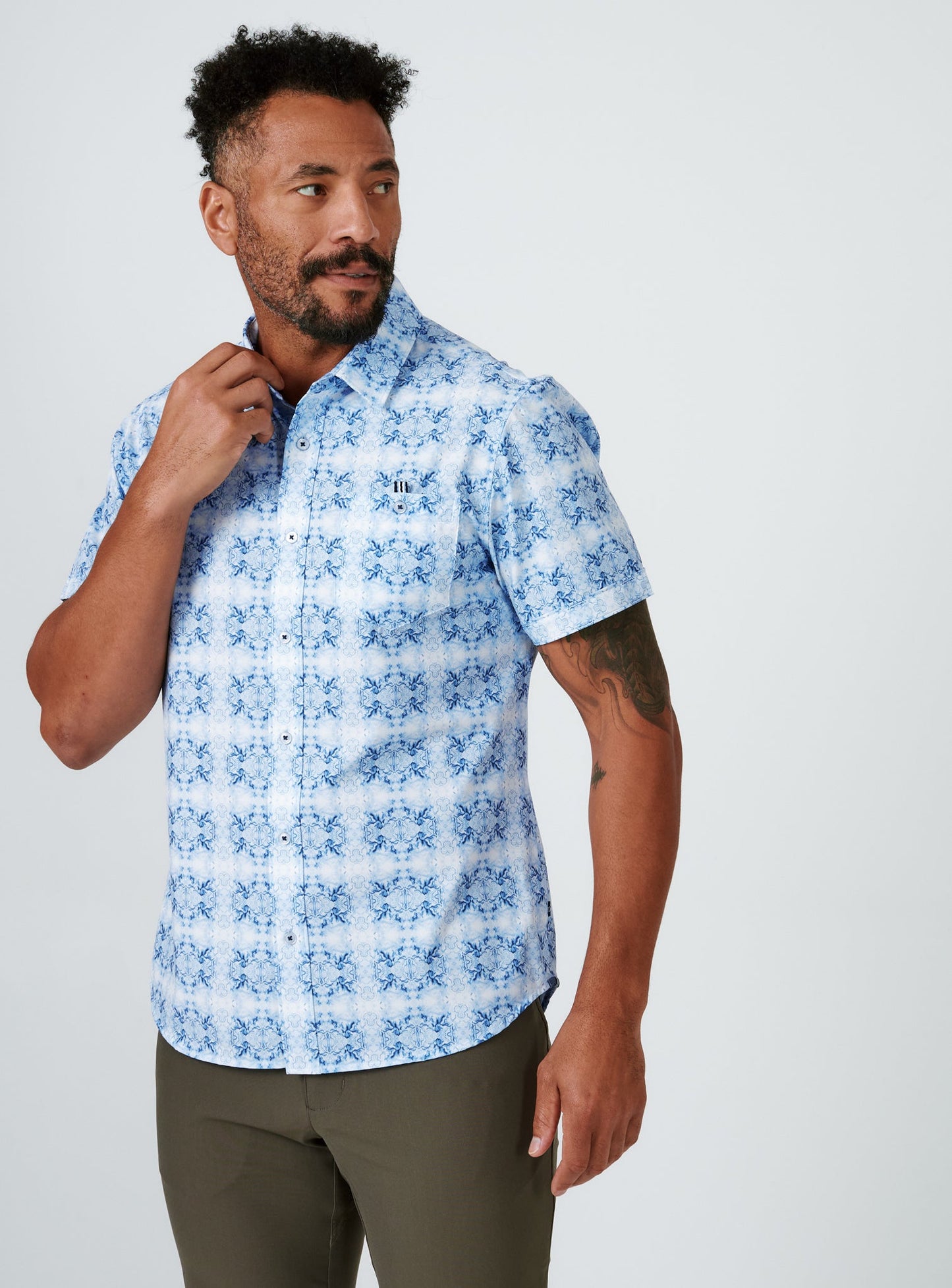 light-blue-7191