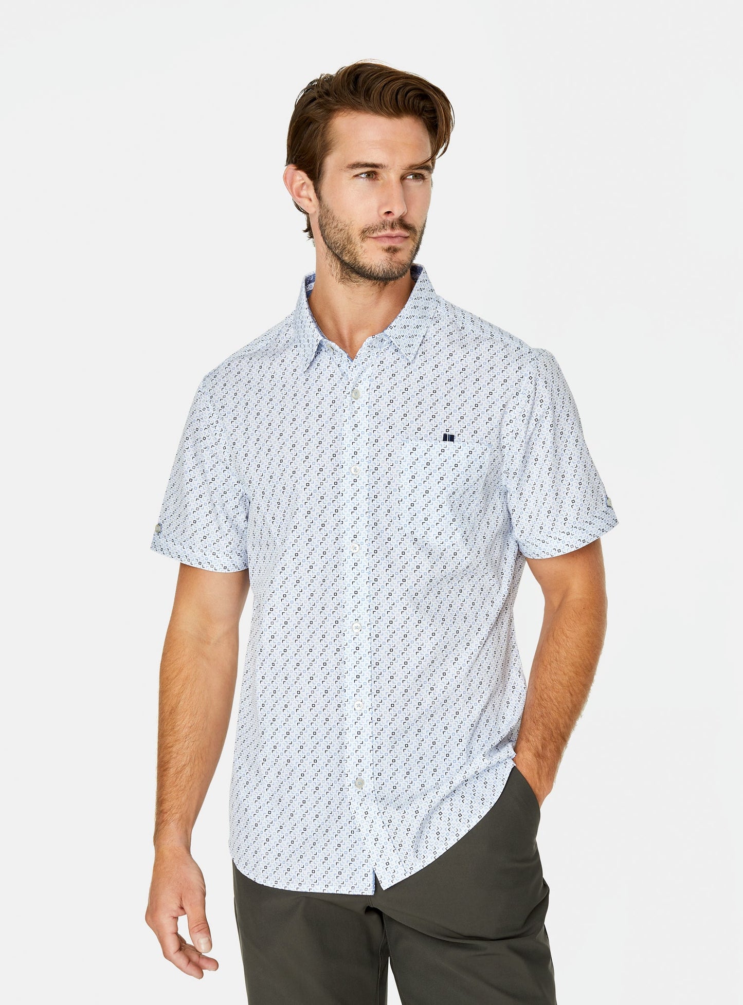 white-7235
