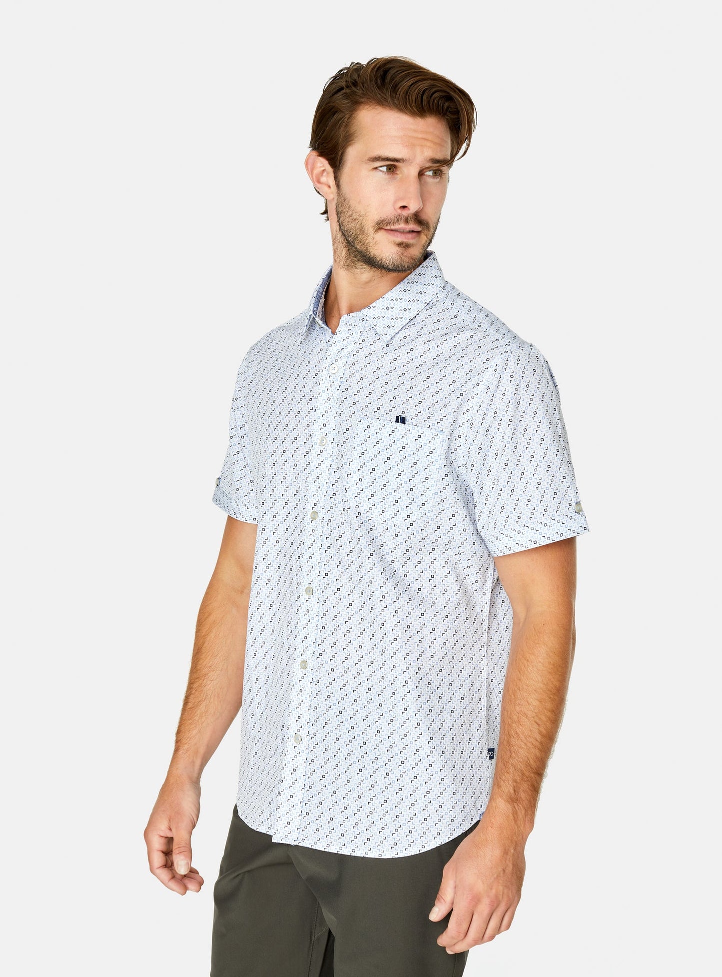 white-7235