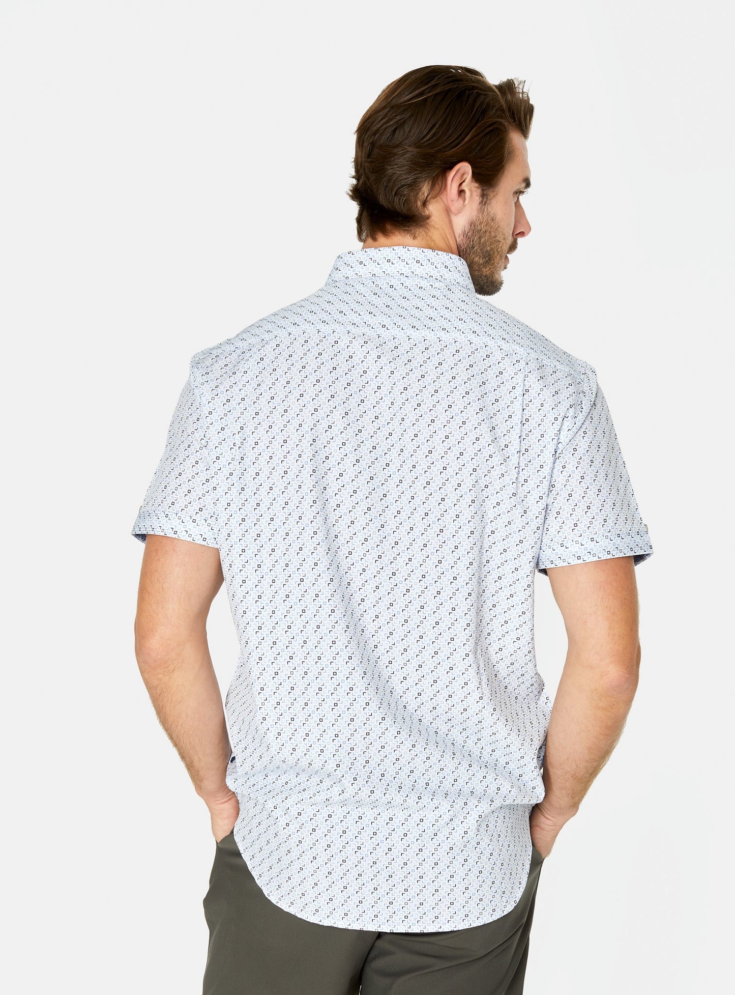 white-7235