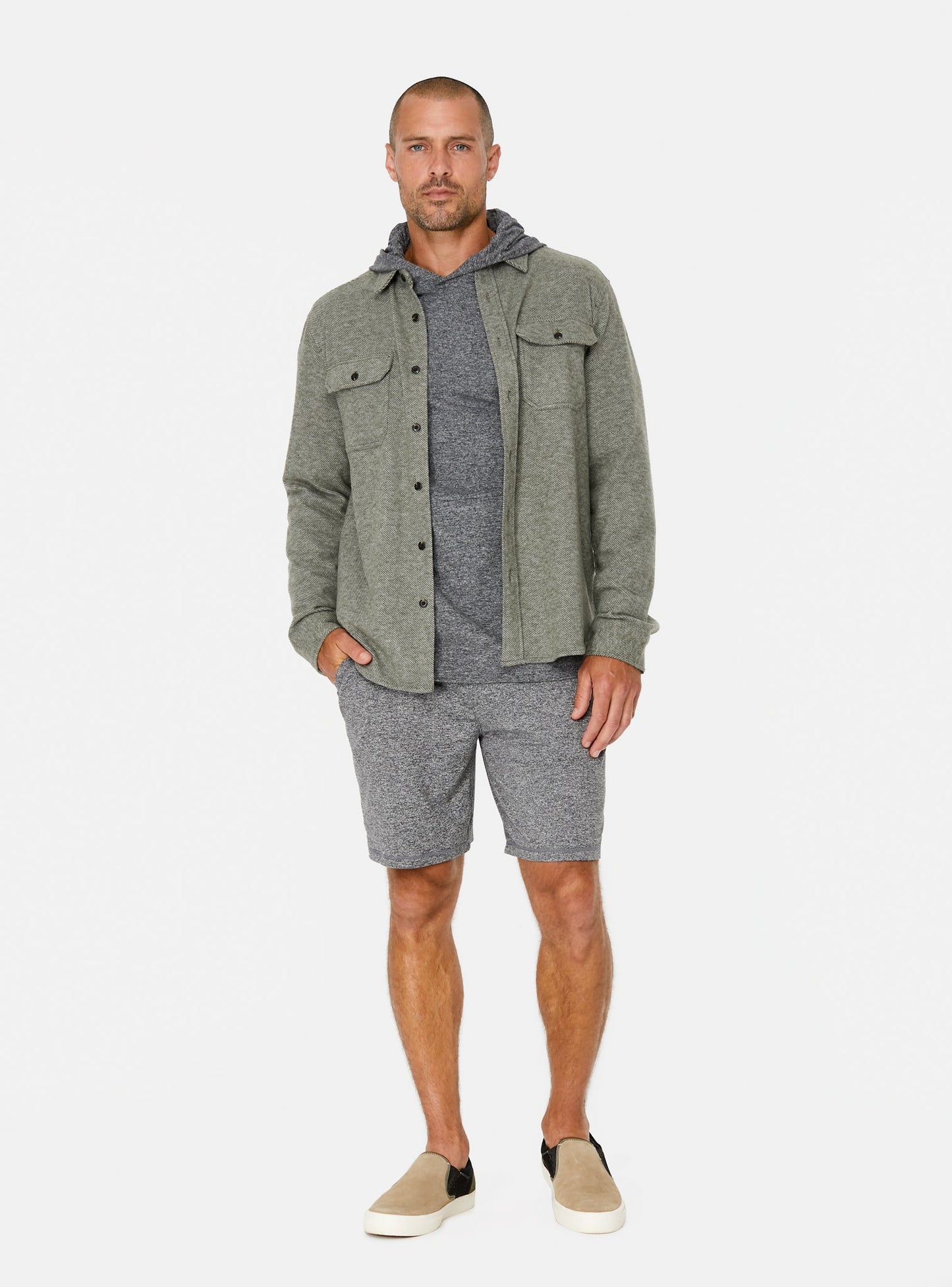 olive-7282