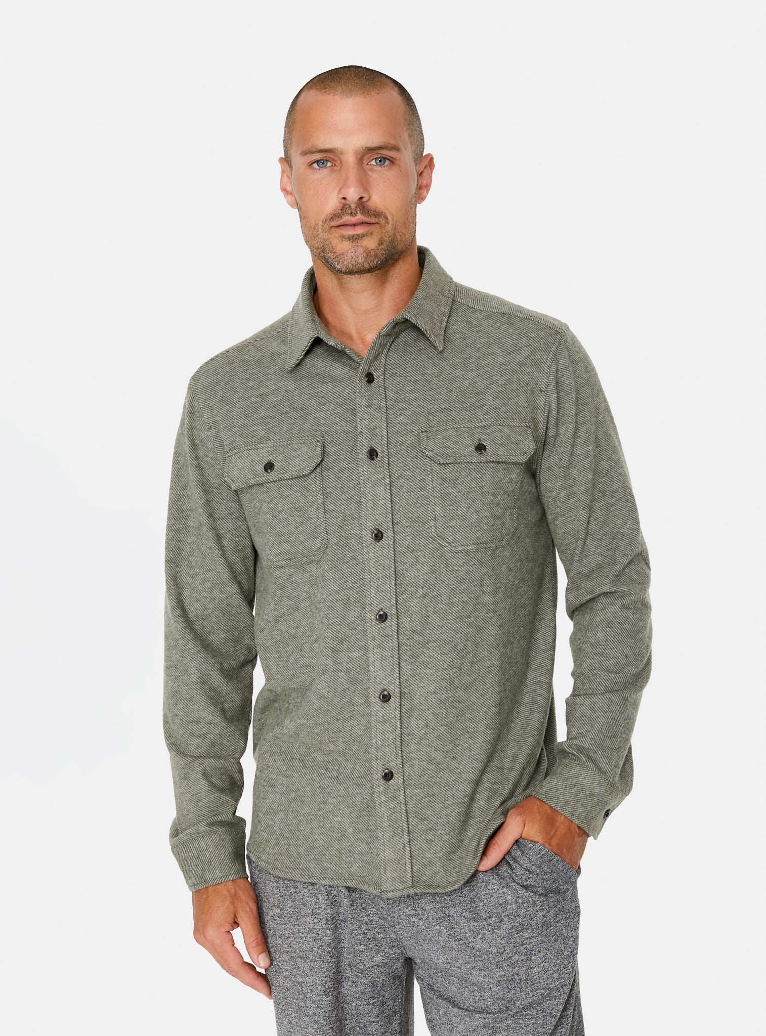 olive-7282