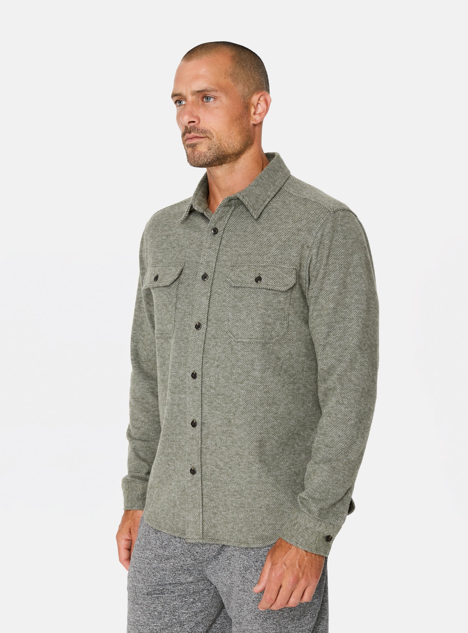 olive-7282