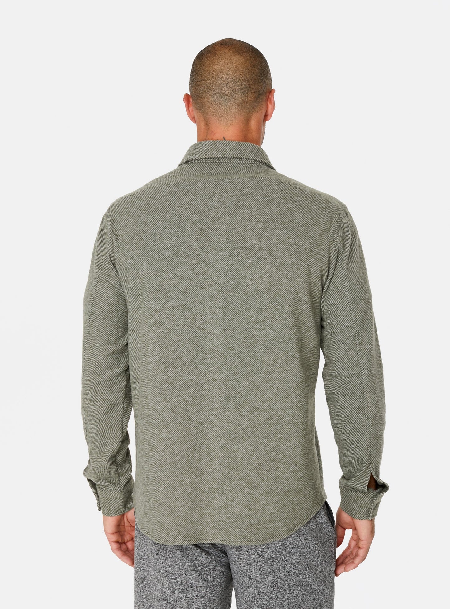 olive-7282