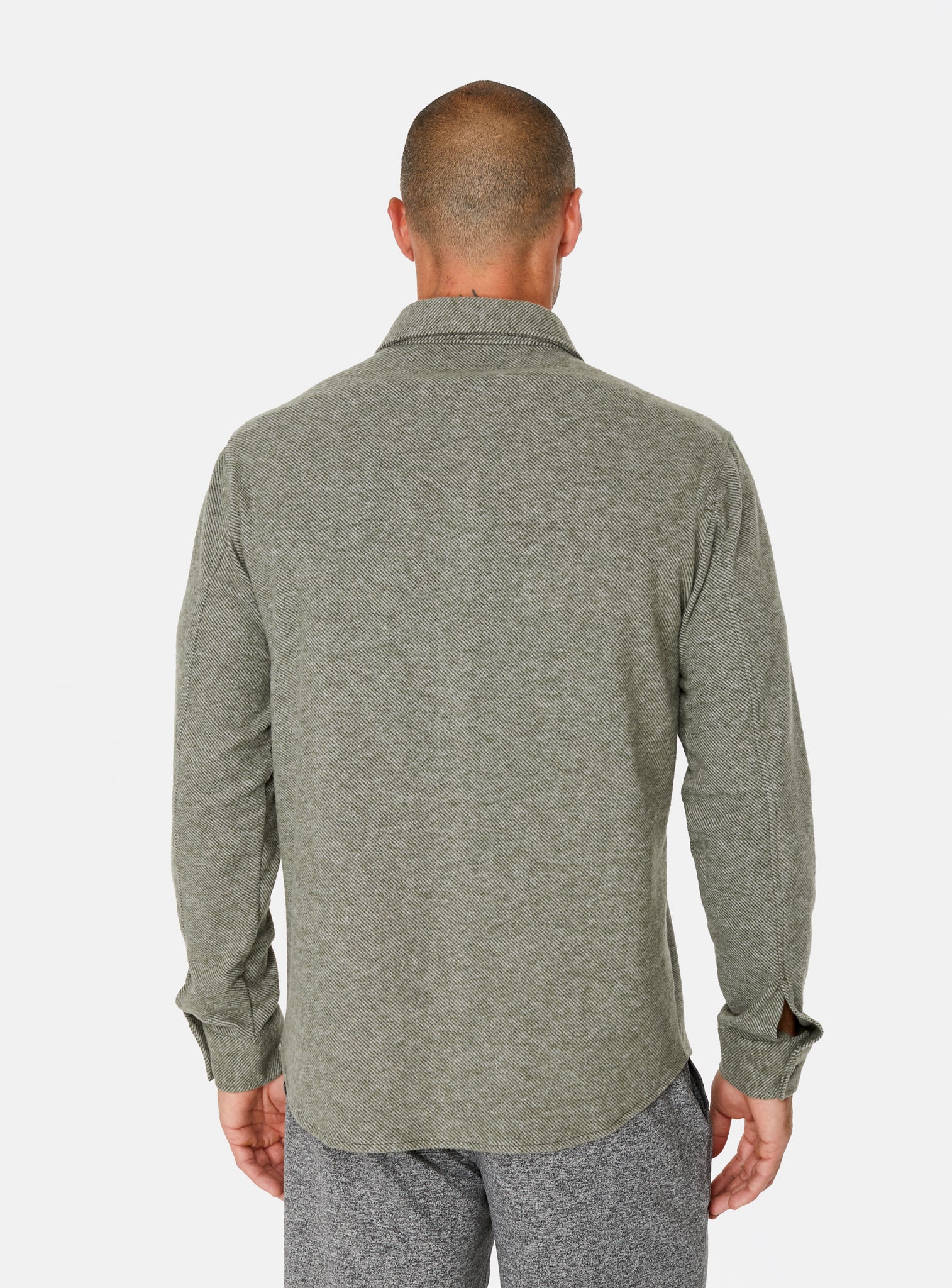 olive-7282