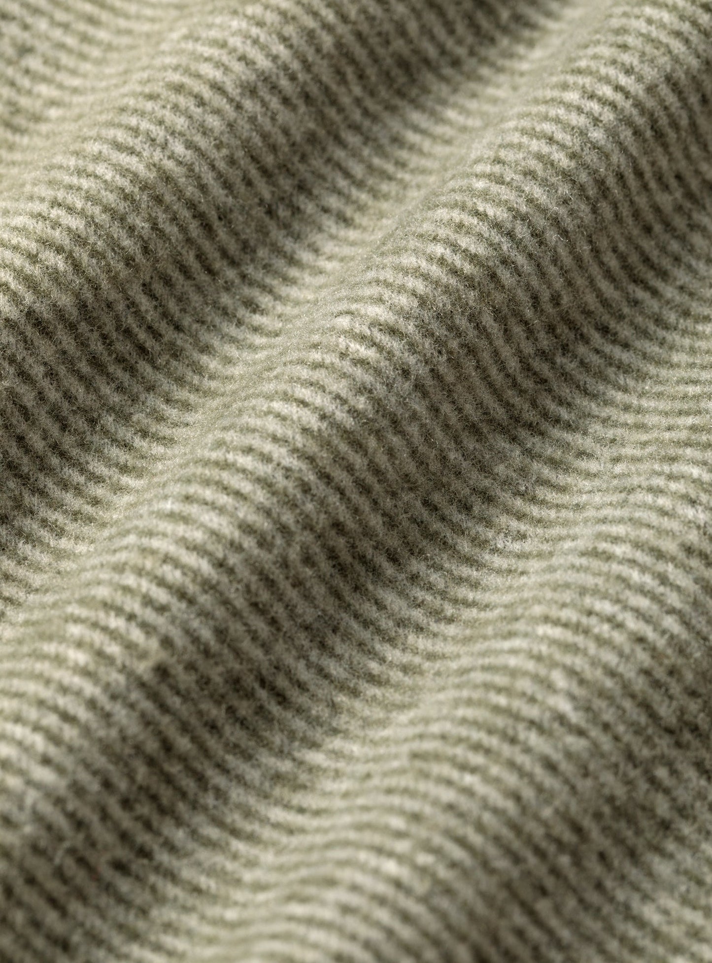olive-7282