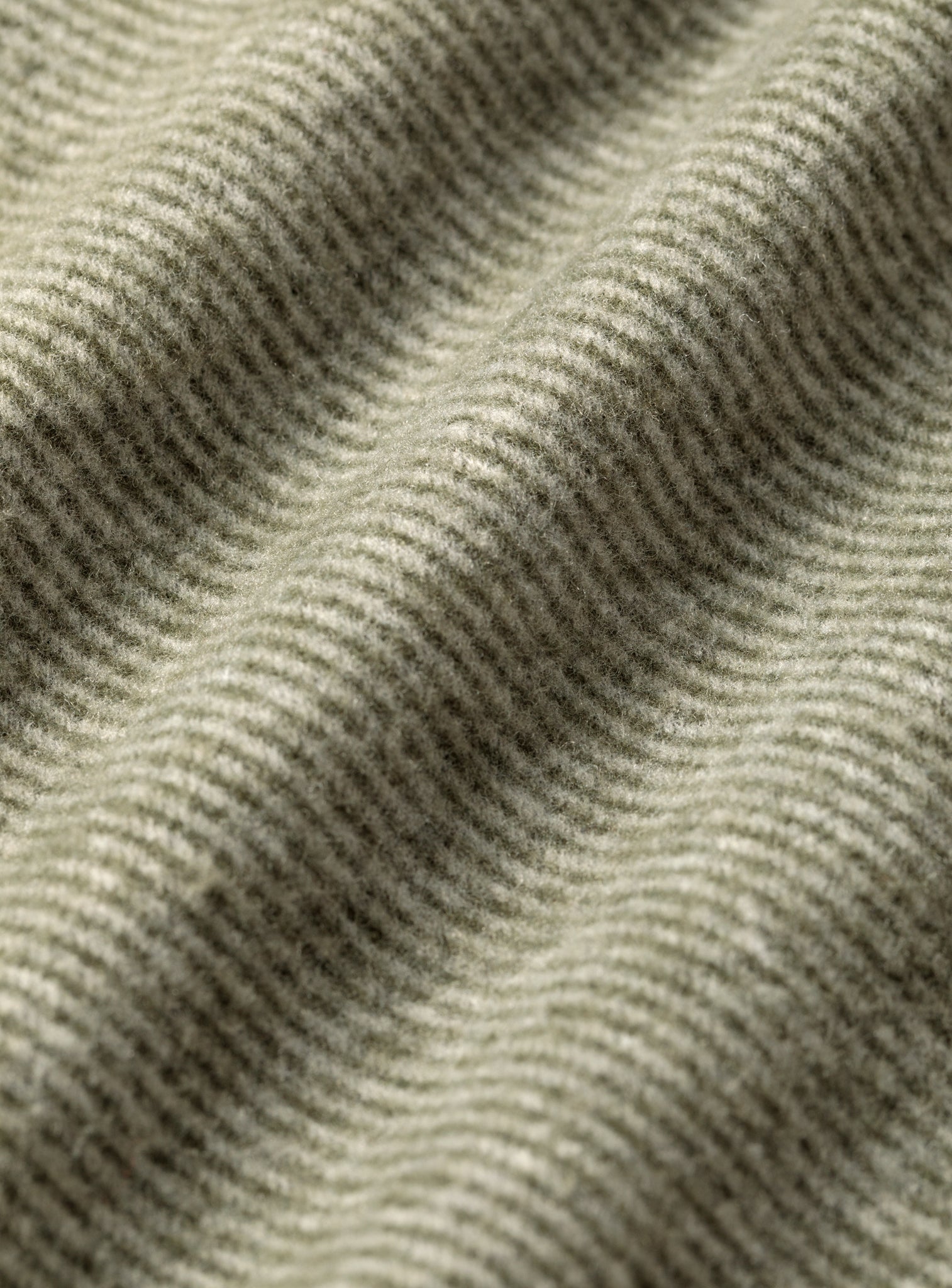 olive-7282
